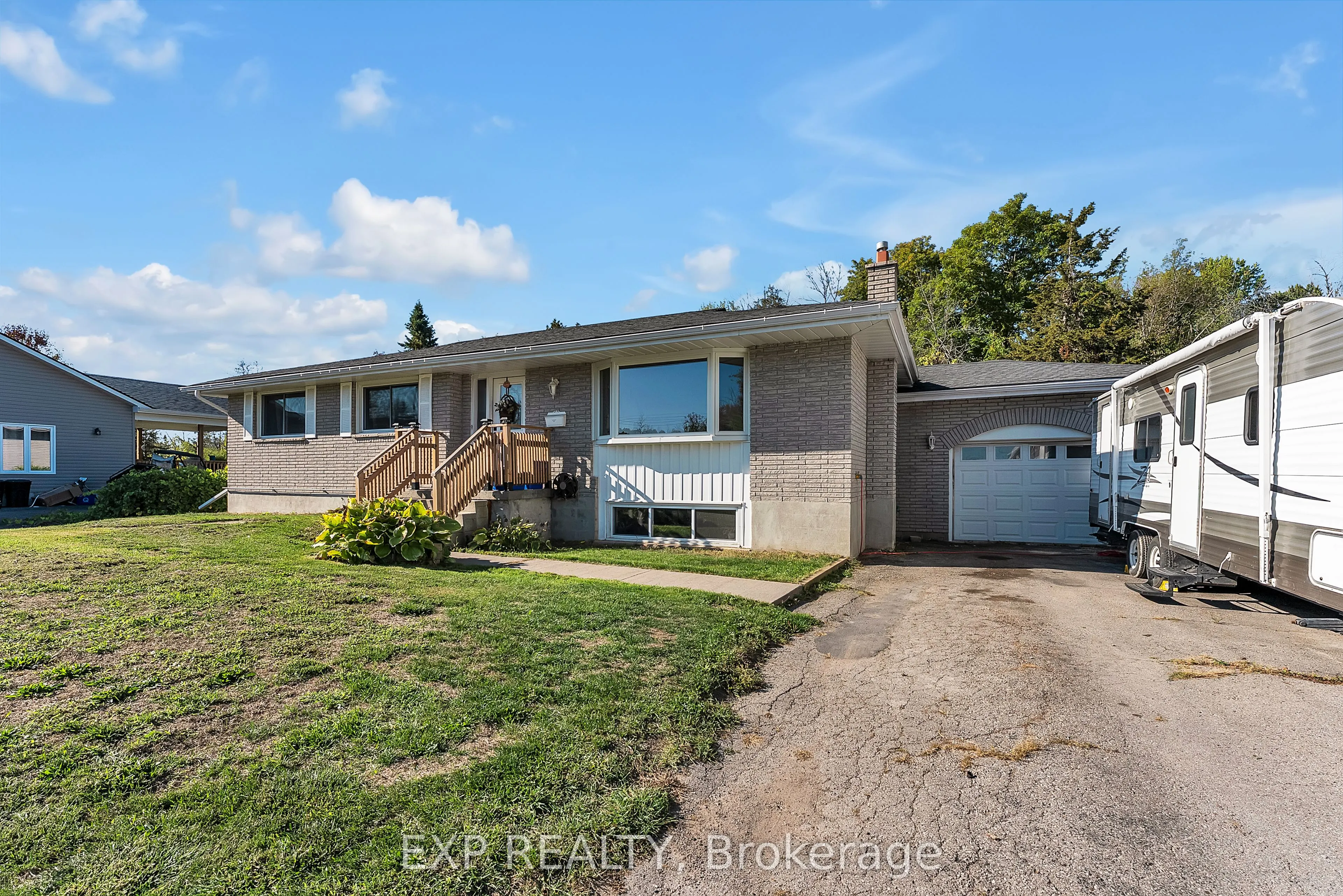 130 Peterson Street