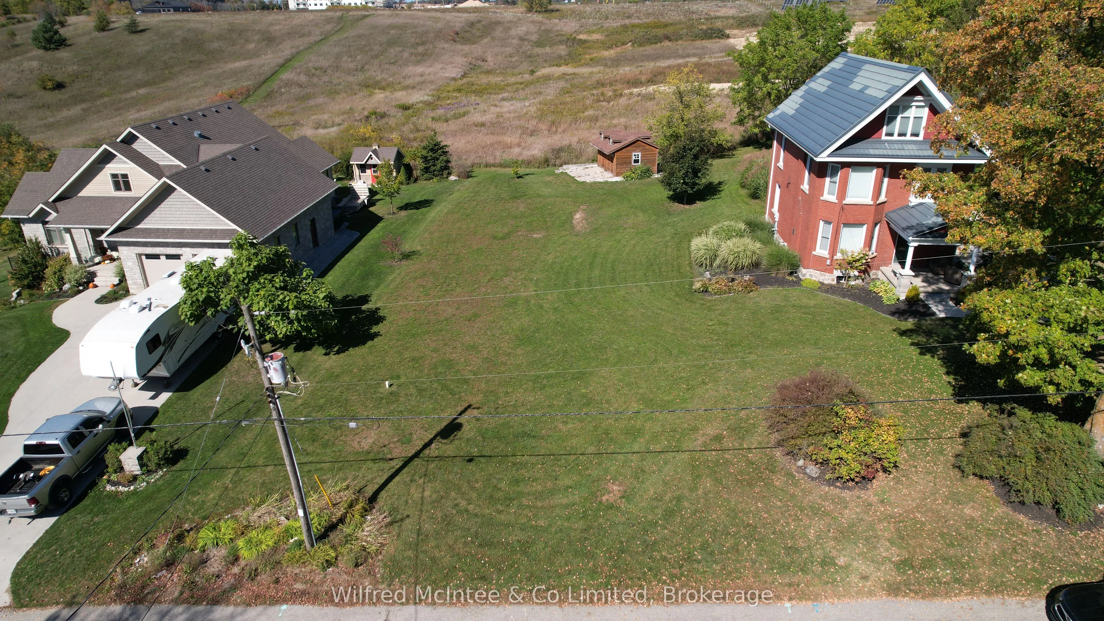 936 Durham Road
