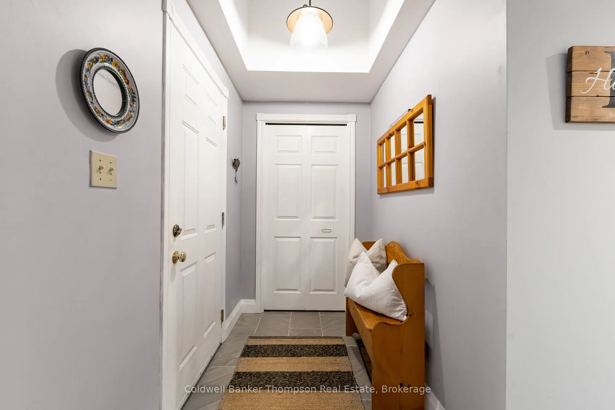 3931 Grandview Forest Hill Drive, #10