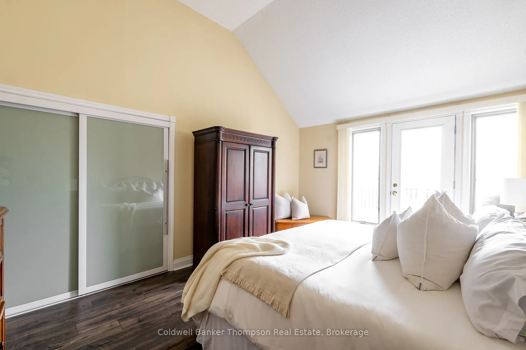 3931 Grandview Forest Hill Drive, #10