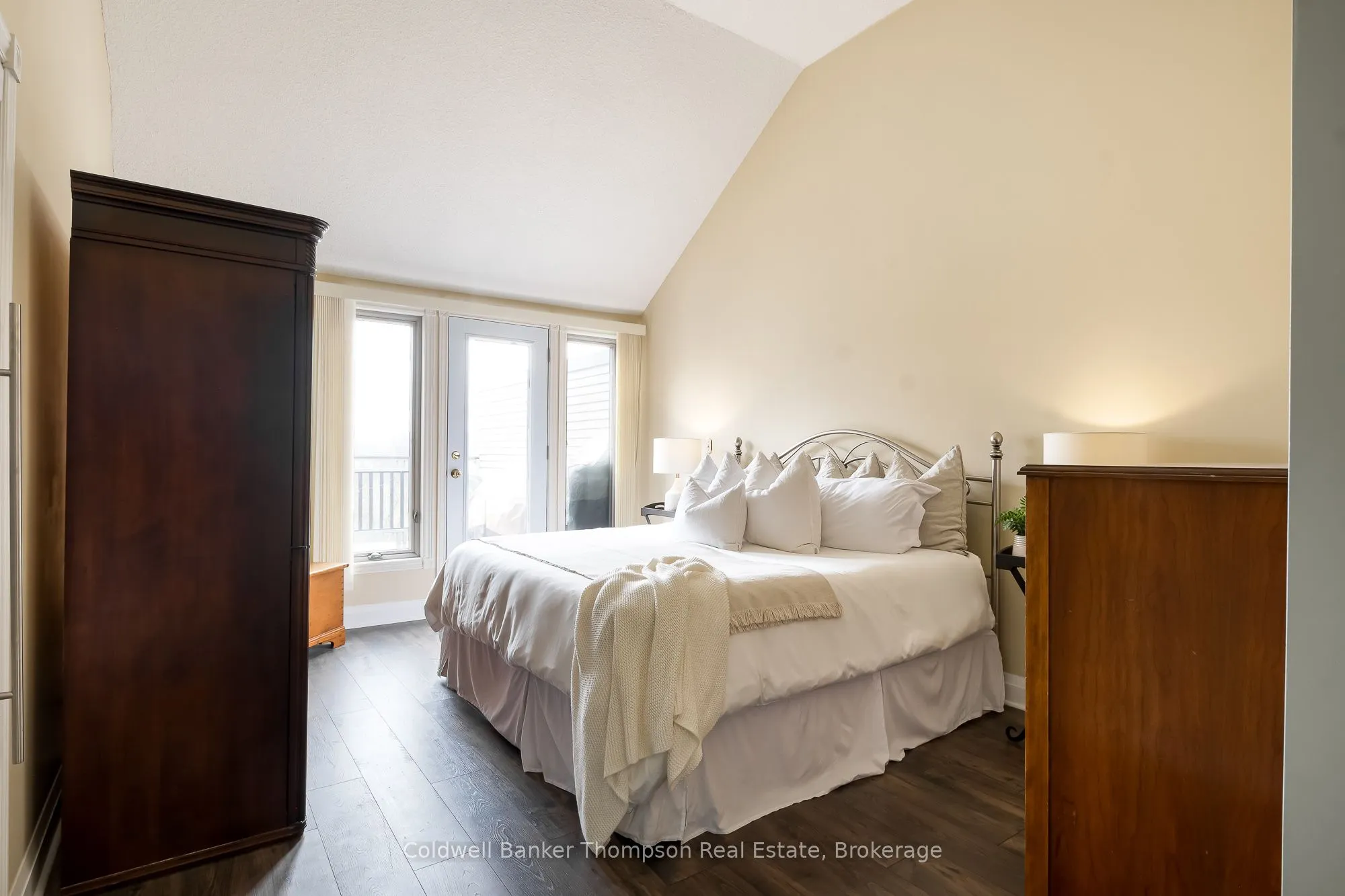 3931 Grandview Forest Hill Drive, #10