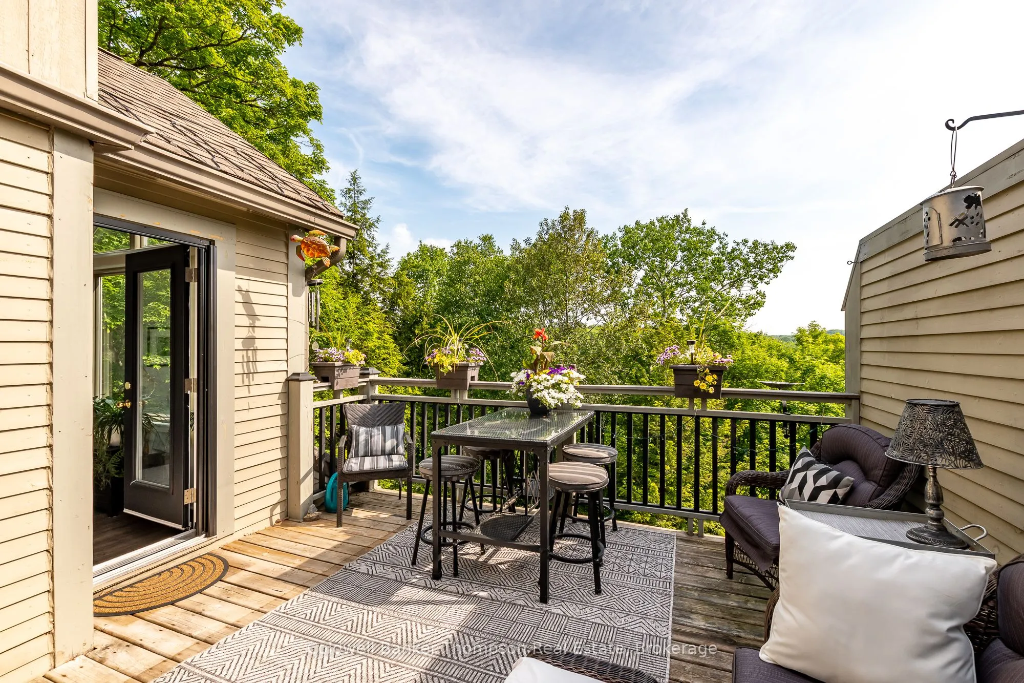 3931 Grandview Forest Hill Drive, #10