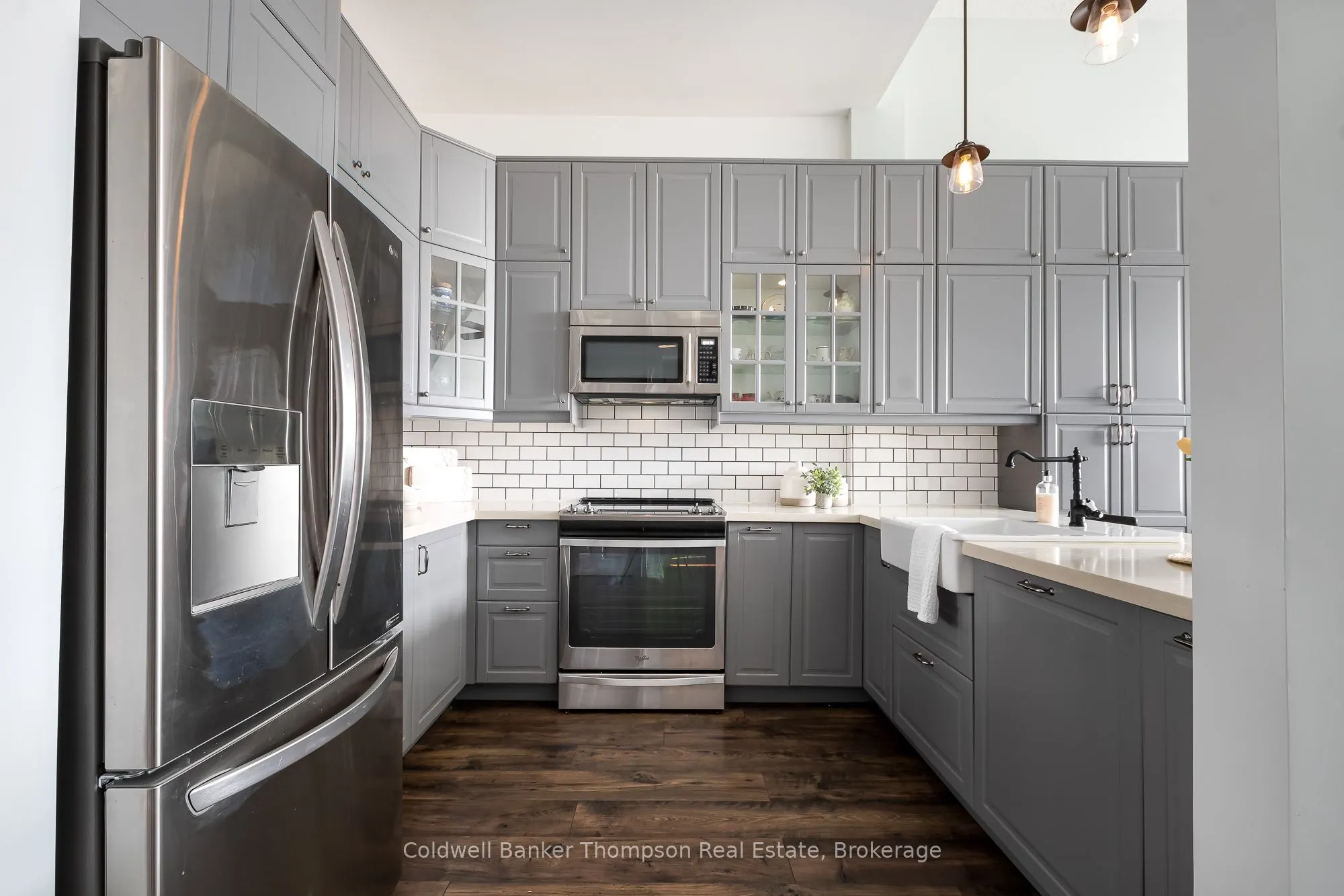 3931 Grandview Forest Hill Drive, #10
