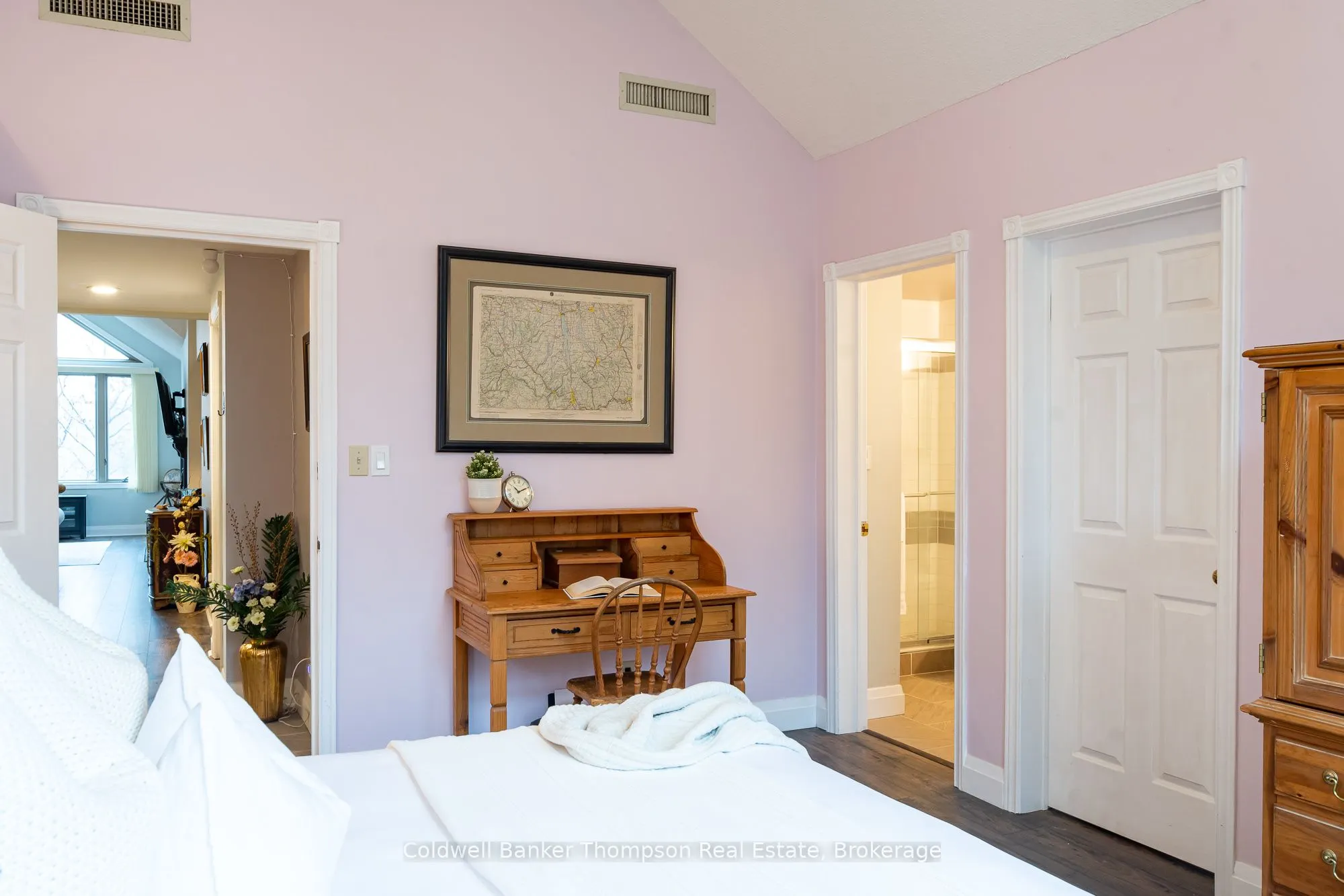 3931 Grandview Forest Hill Drive, #10