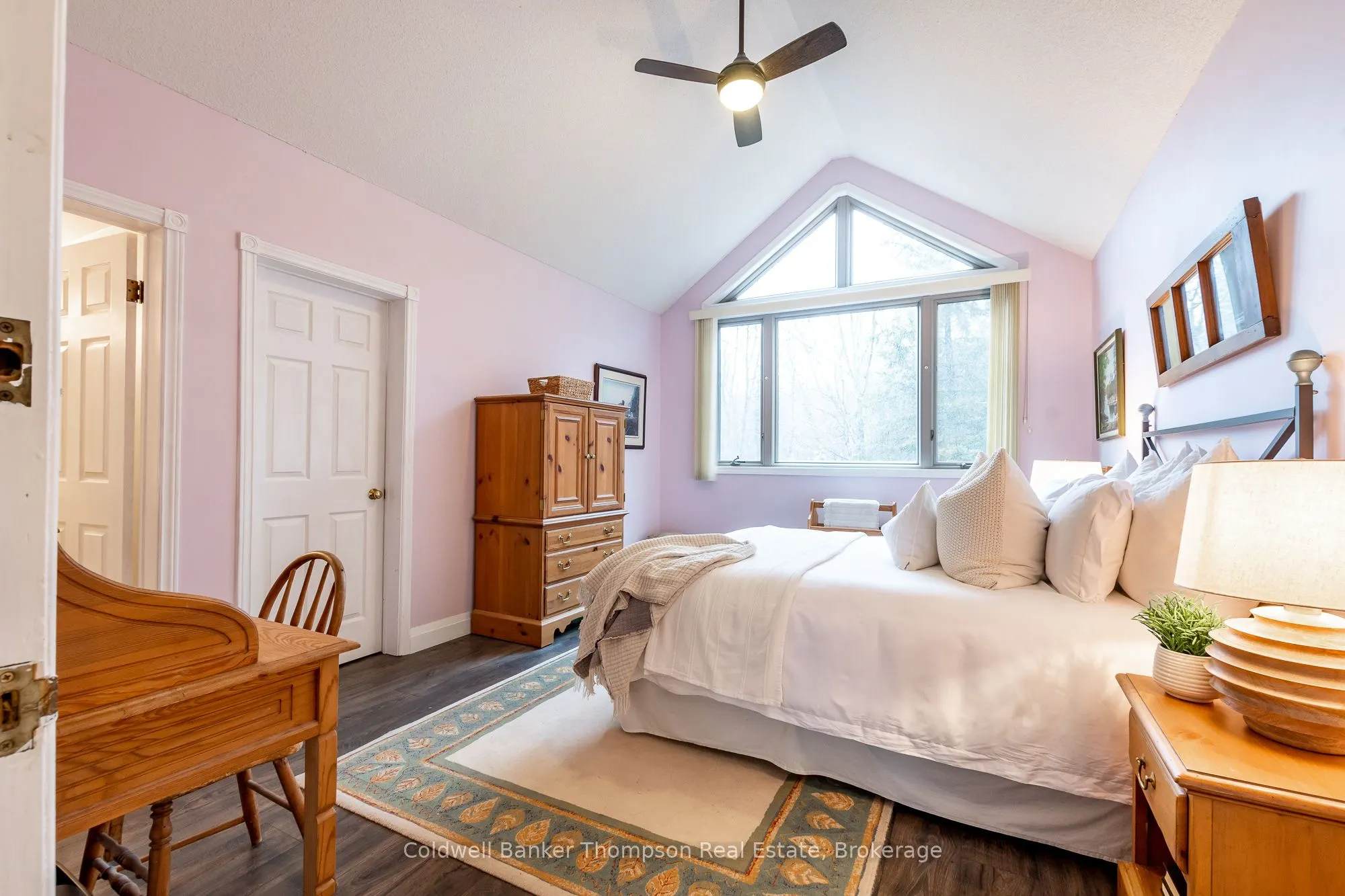 3931 Grandview Forest Hill Drive, #10
