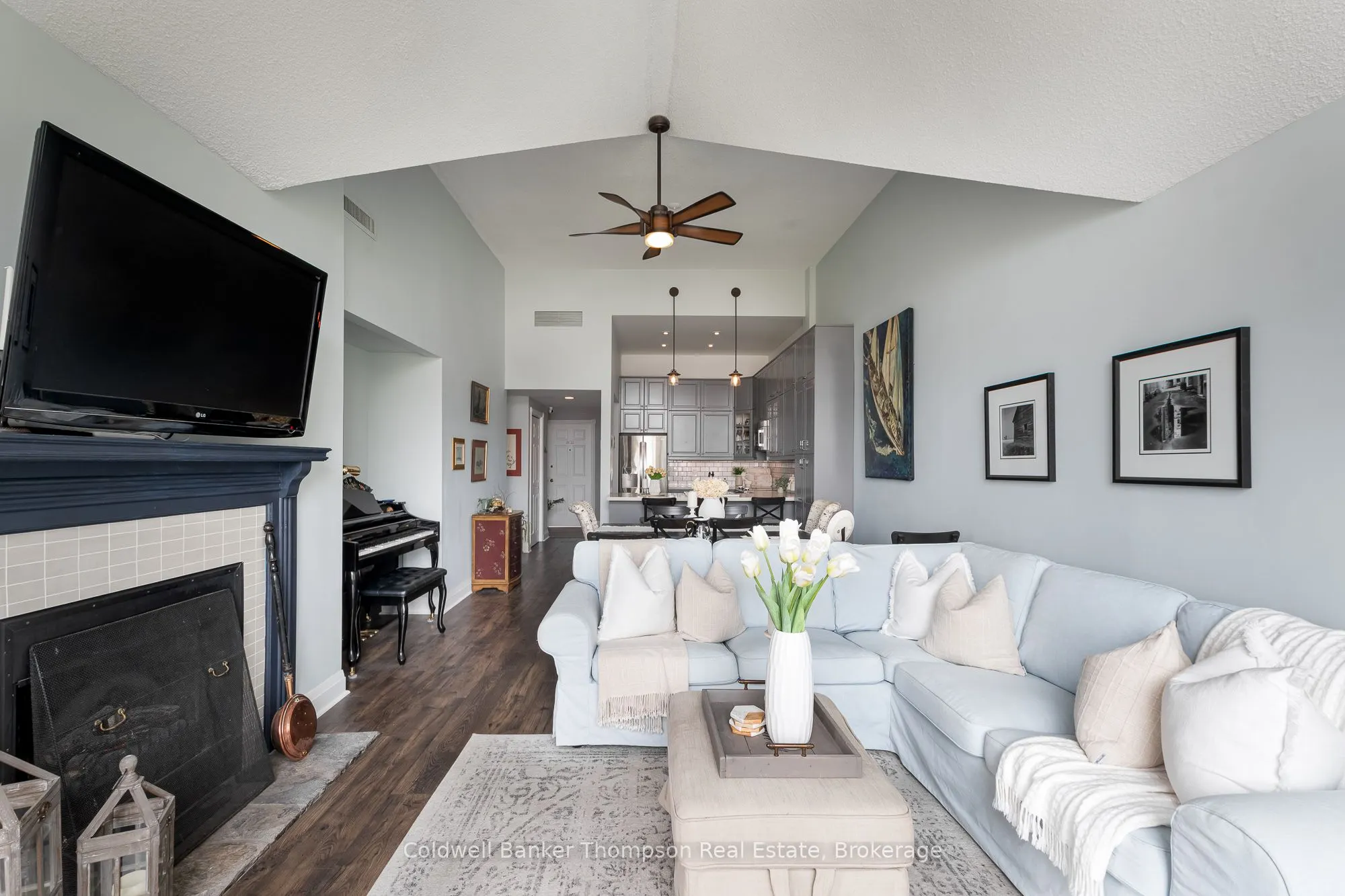 3931 Grandview Forest Hill Drive, #10