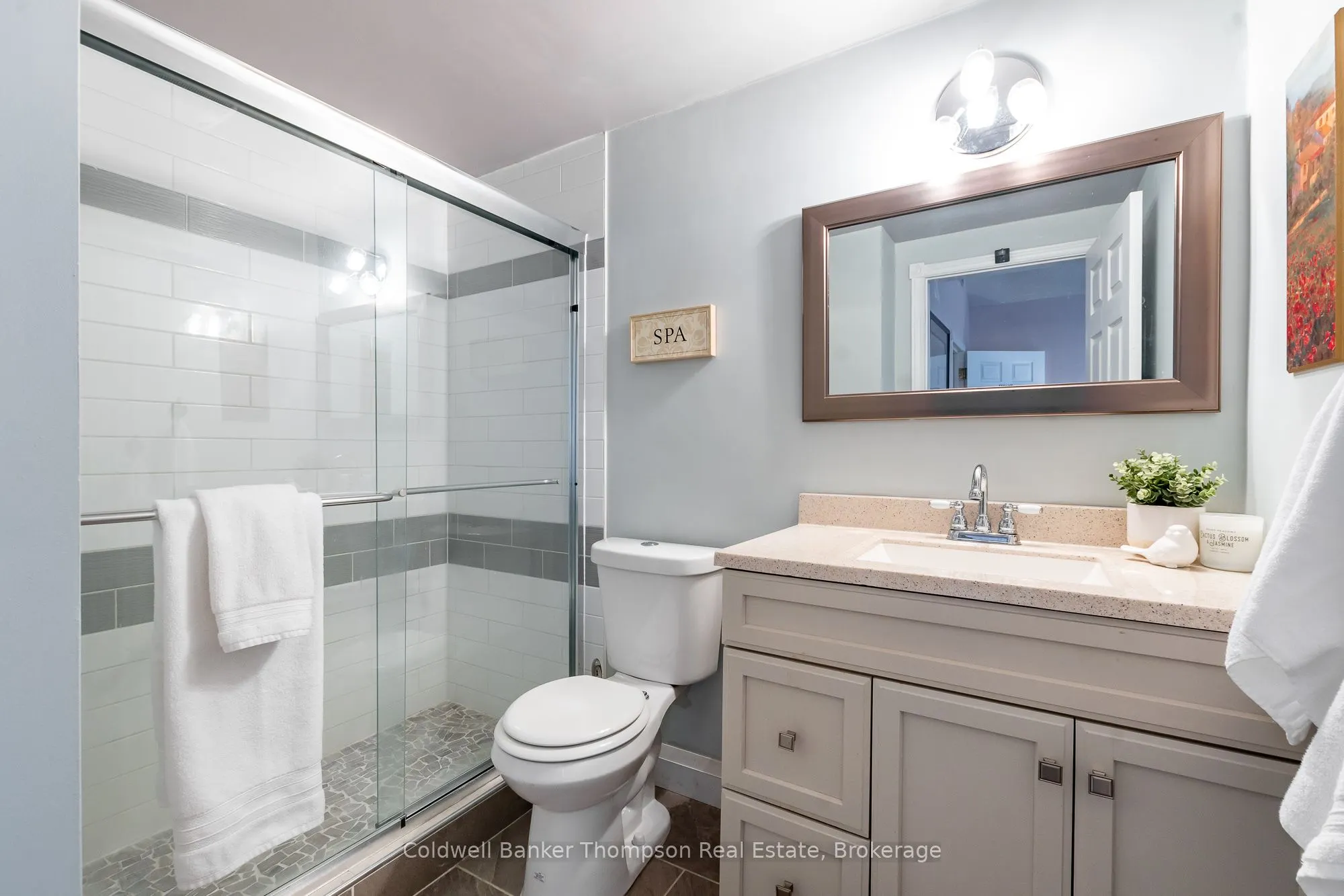 3931 Grandview Forest Hill Drive, #10