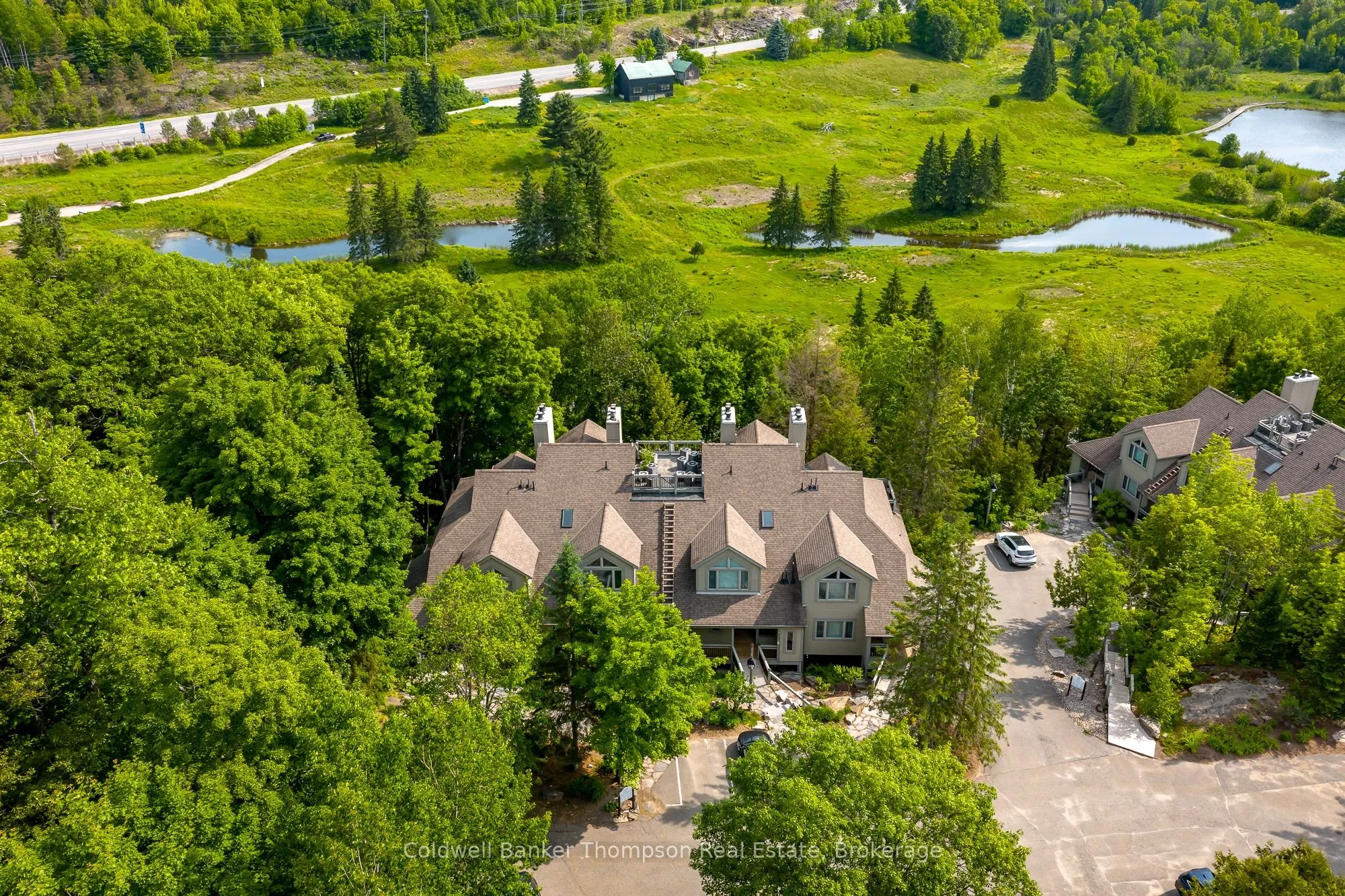 3931 Grandview Forest Hill Drive, #10
