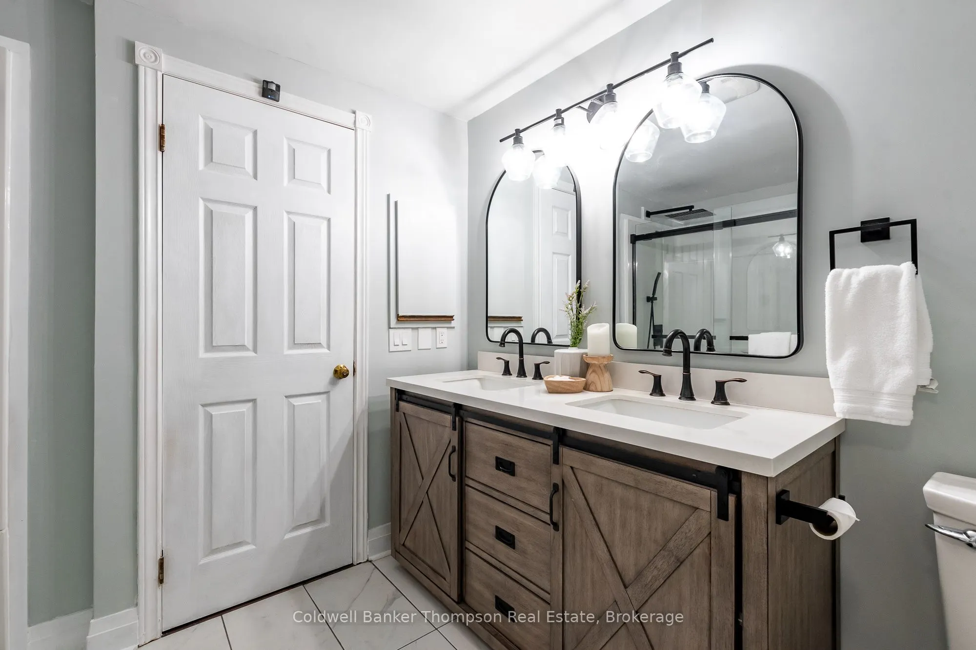 3931 Grandview Forest Hill Drive, #10
