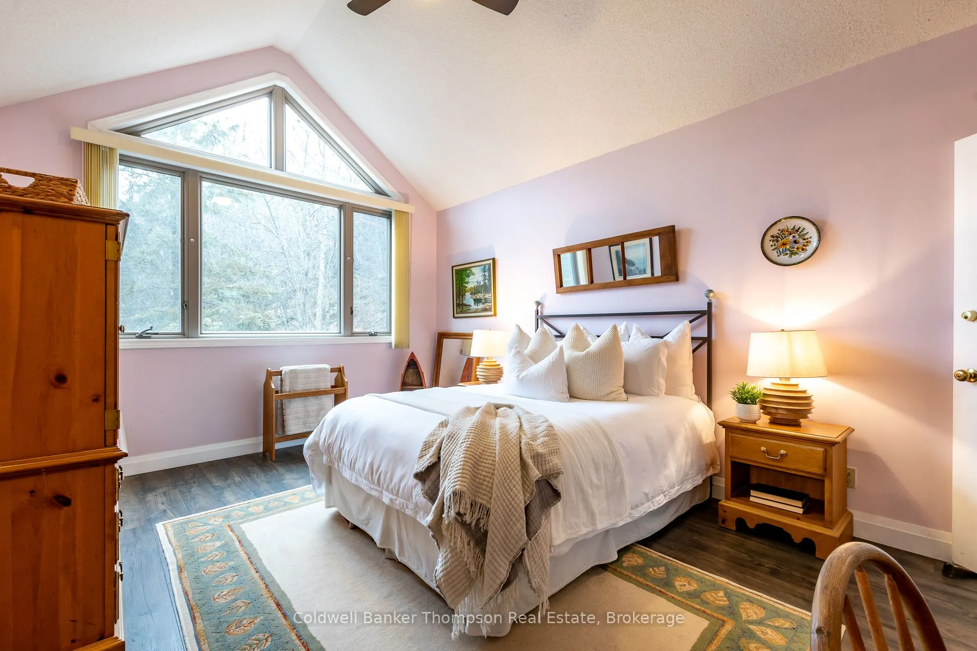 3931 Grandview Forest Hill Drive, #10