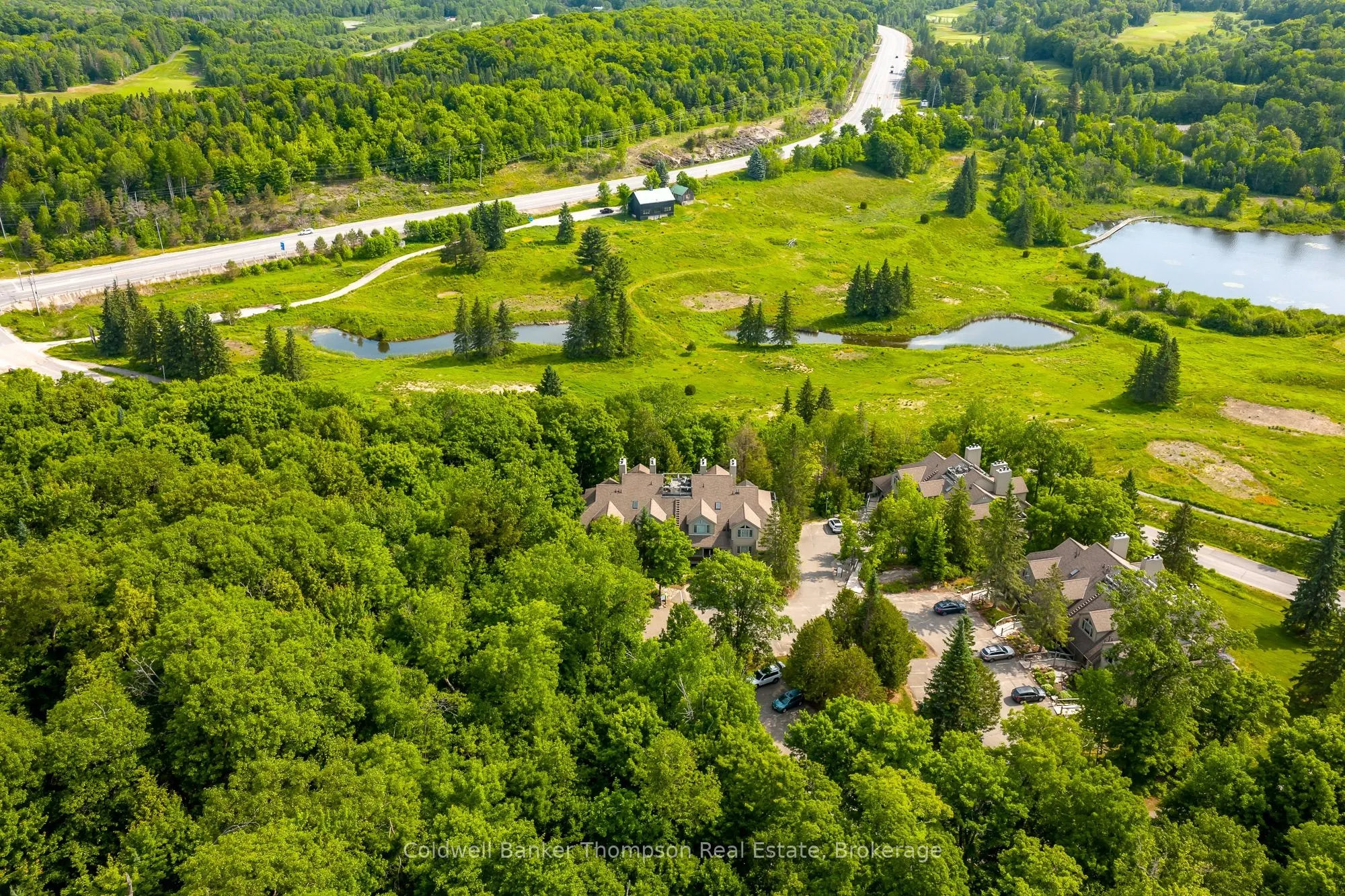 3931 Grandview Forest Hill Drive, #10