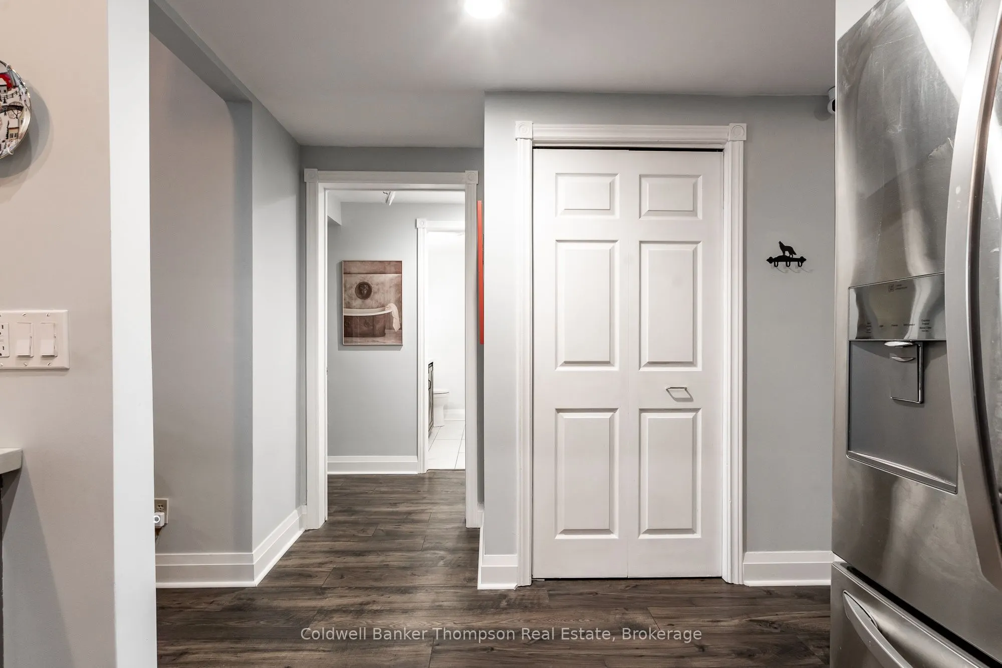 3931 Grandview Forest Hill Drive, #10