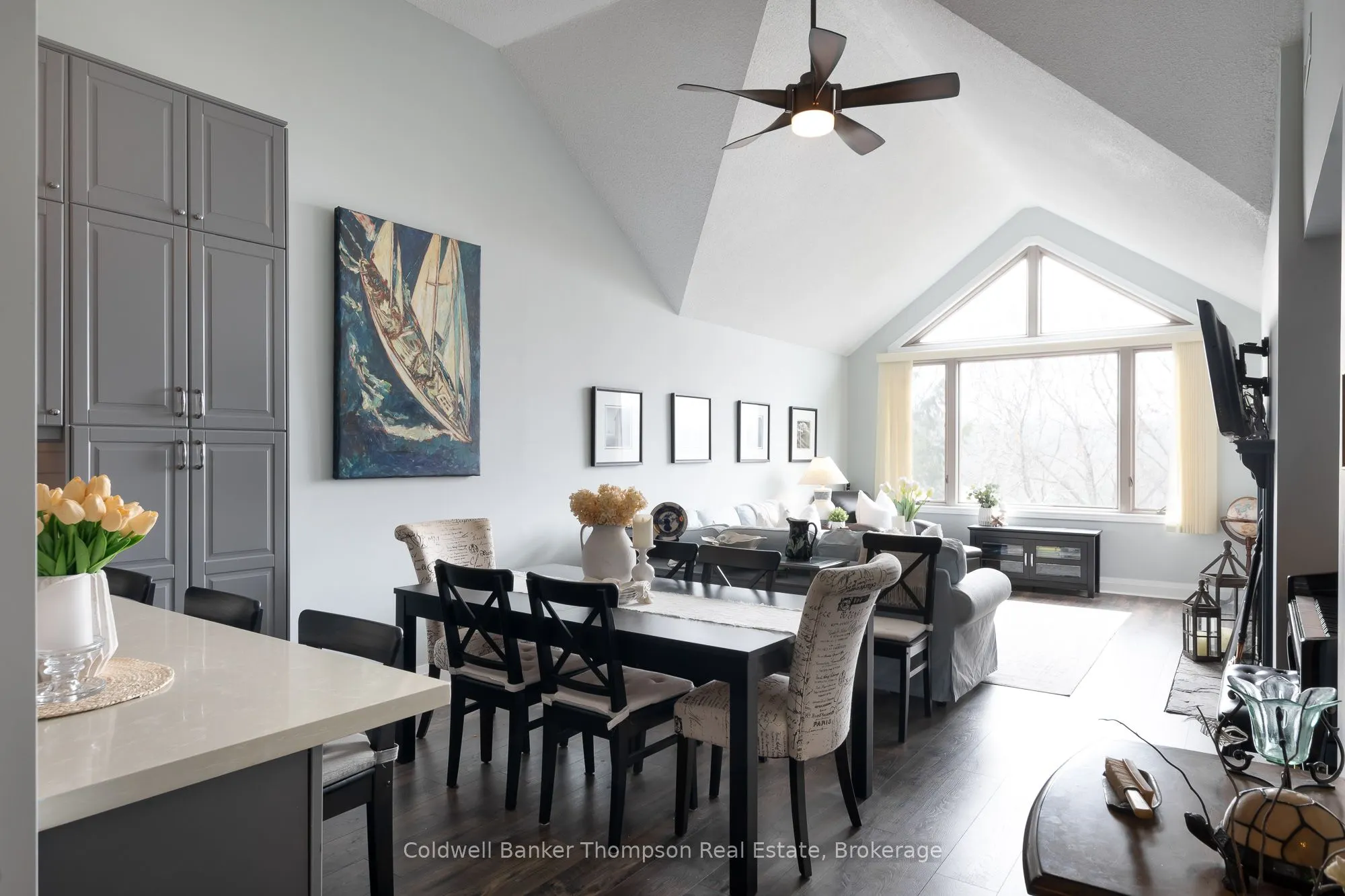 3931 Grandview Forest Hill Drive, #10