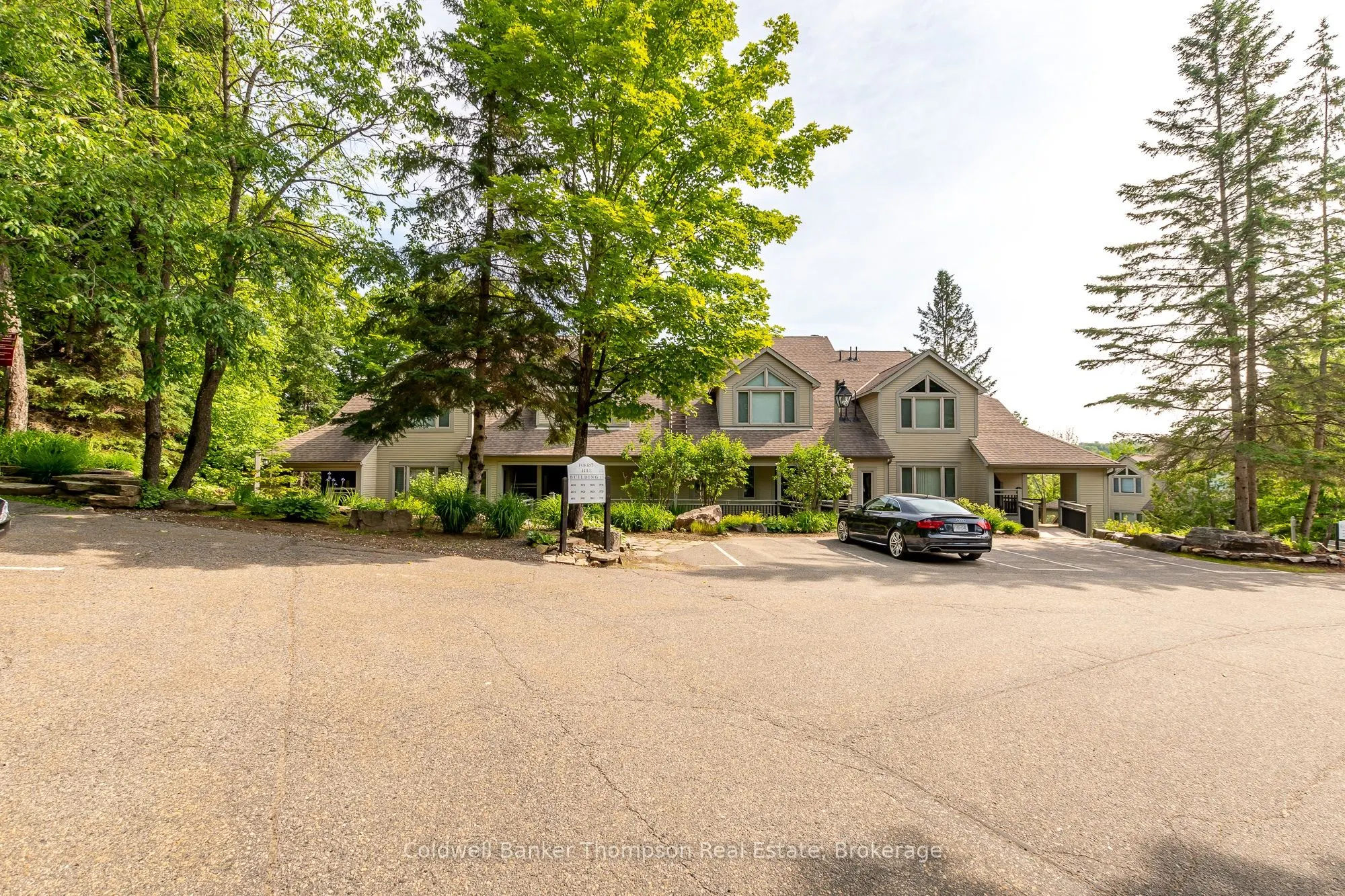 3931 Grandview Forest Hill Drive, #10