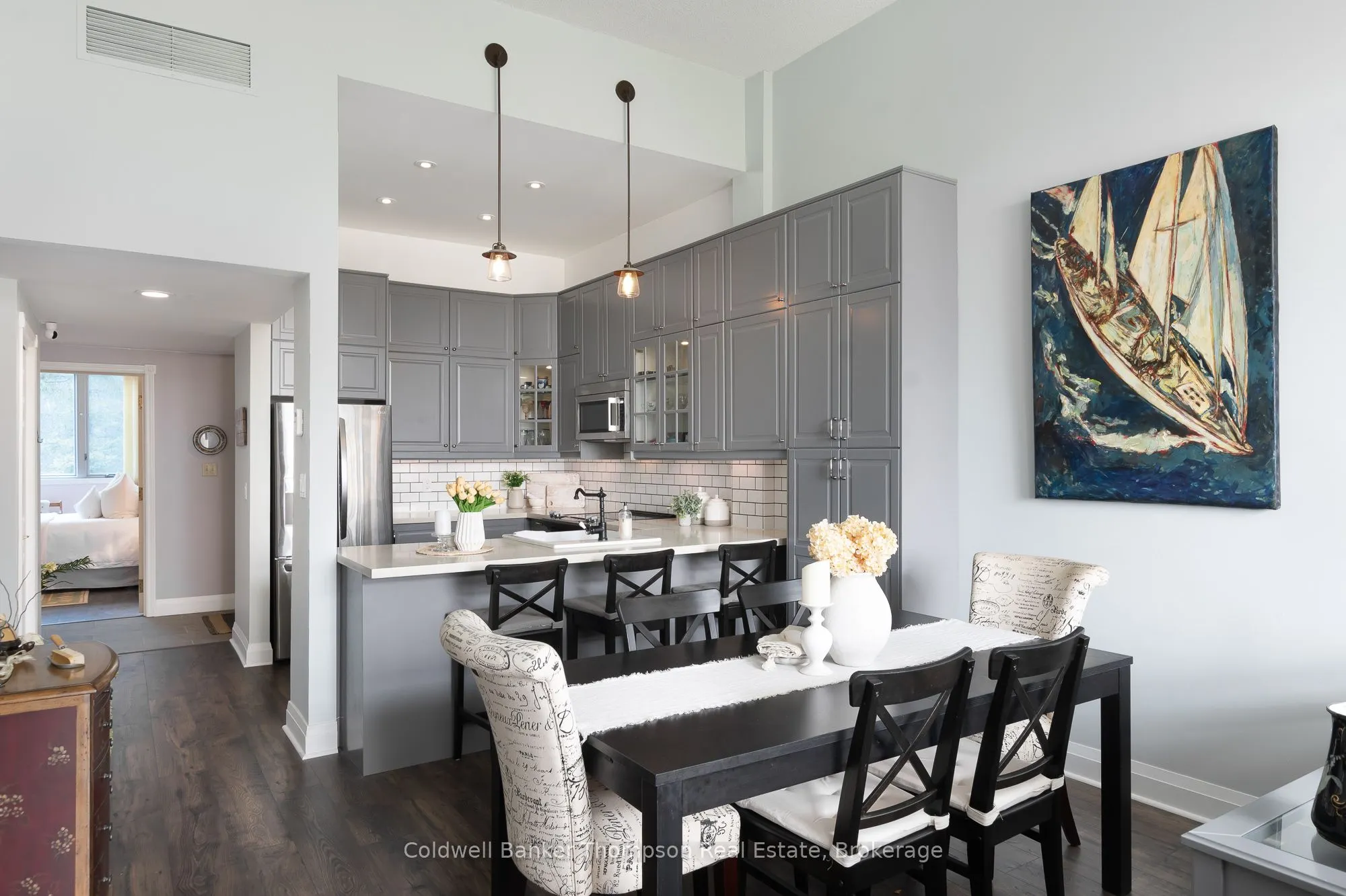 3931 Grandview Forest Hill Drive, #10
