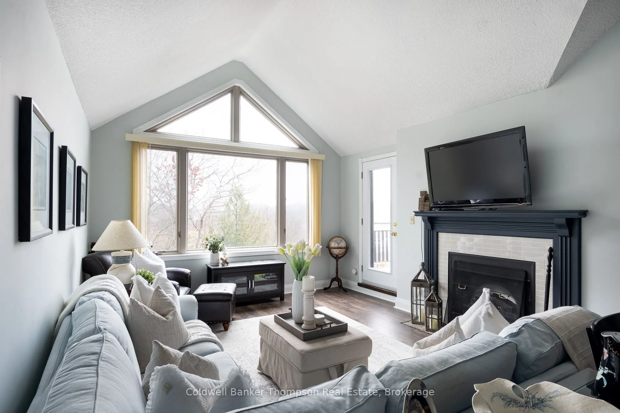 3931 Grandview Forest Hill Drive, #10