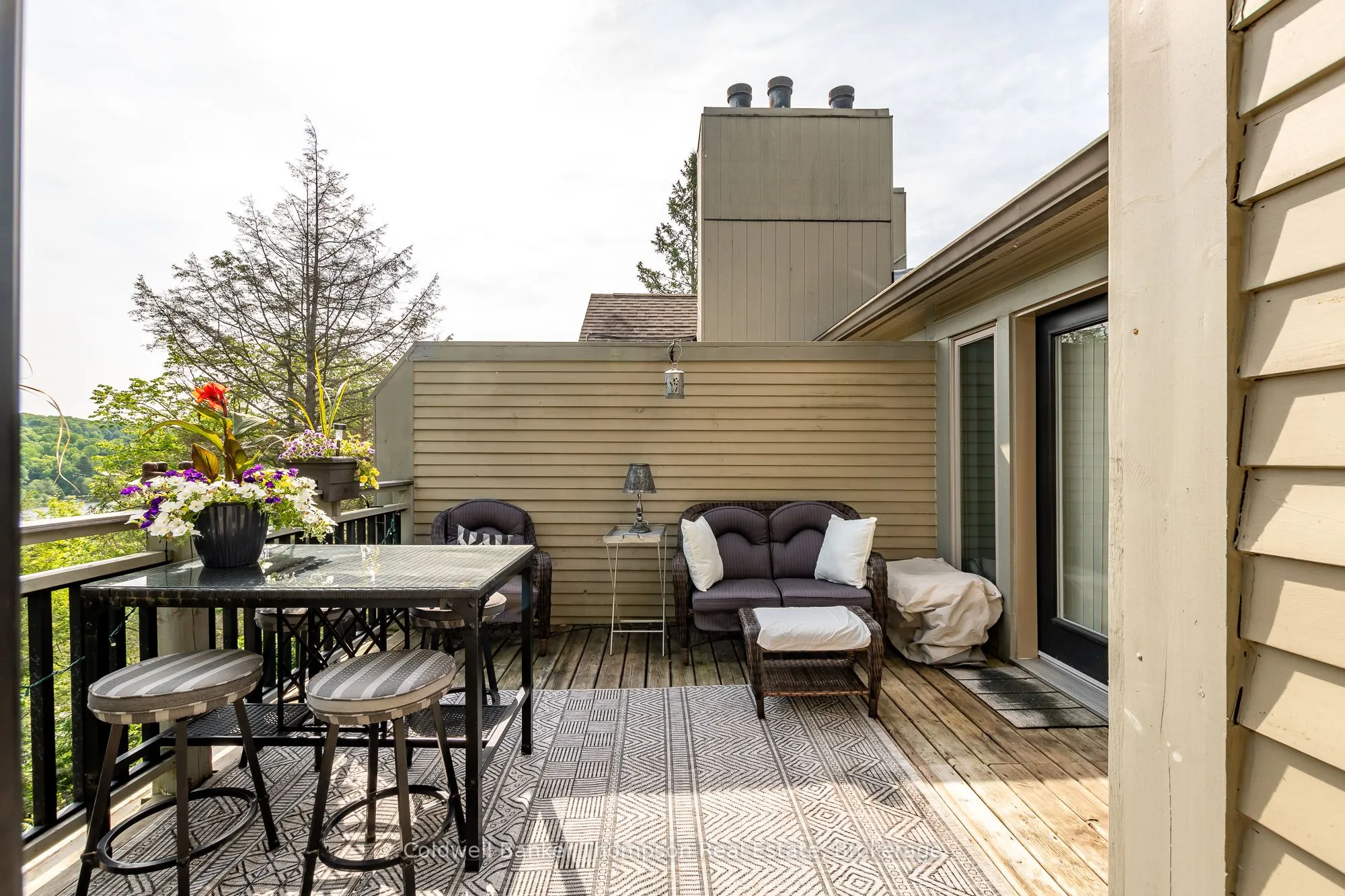 3931 Grandview Forest Hill Drive, #10