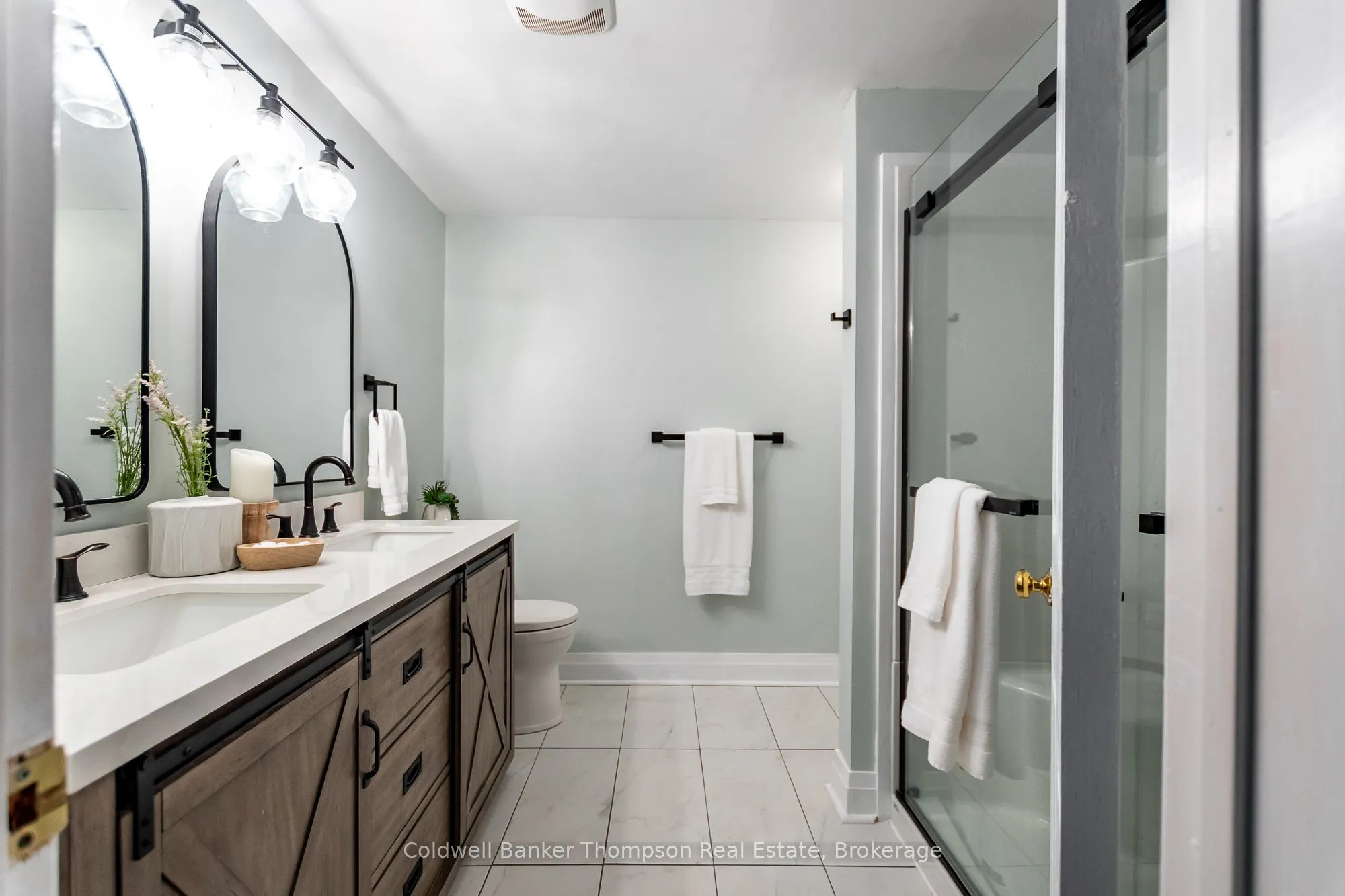 3931 Grandview Forest Hill Drive, #10