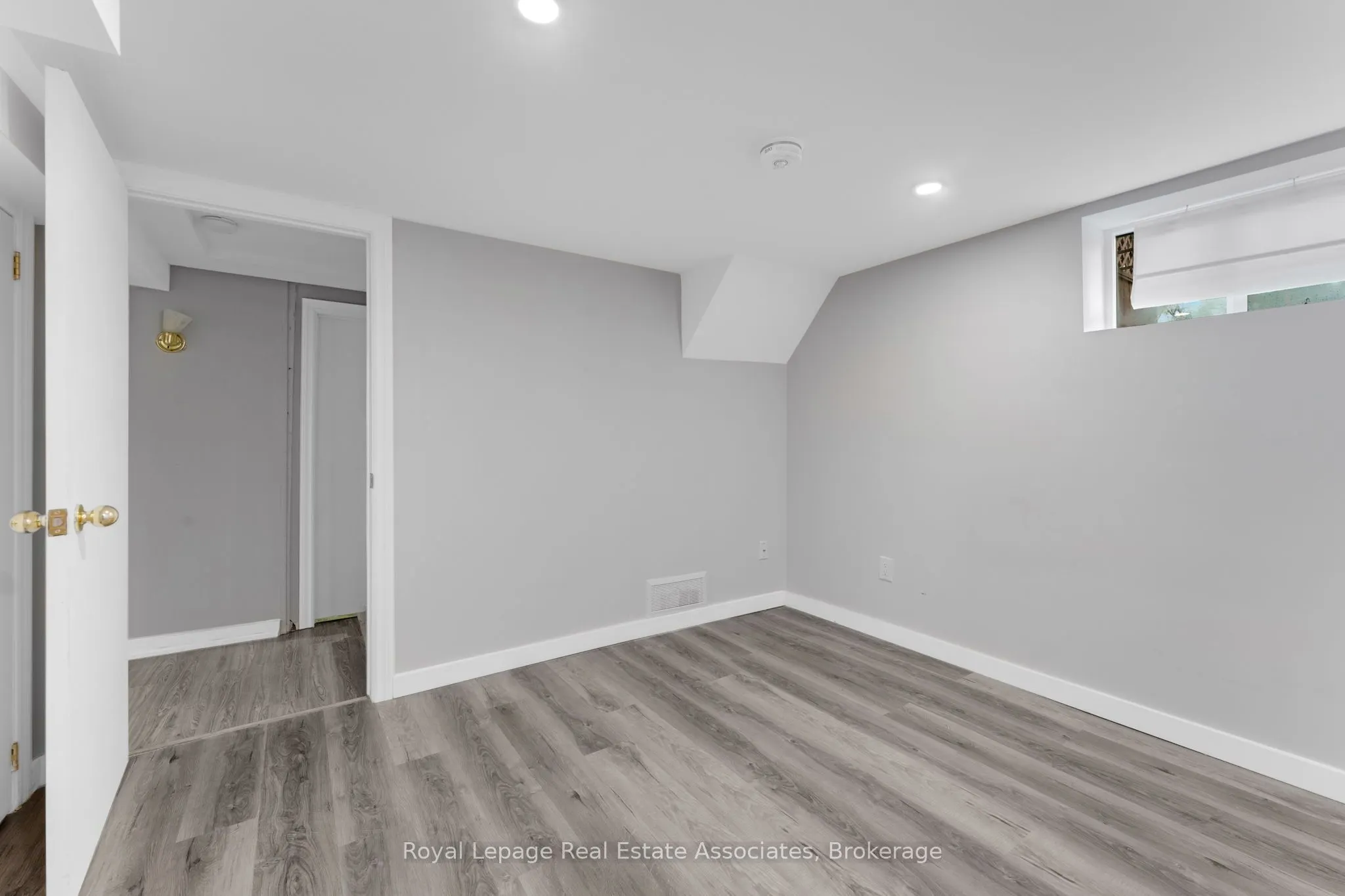 117 Louth Street