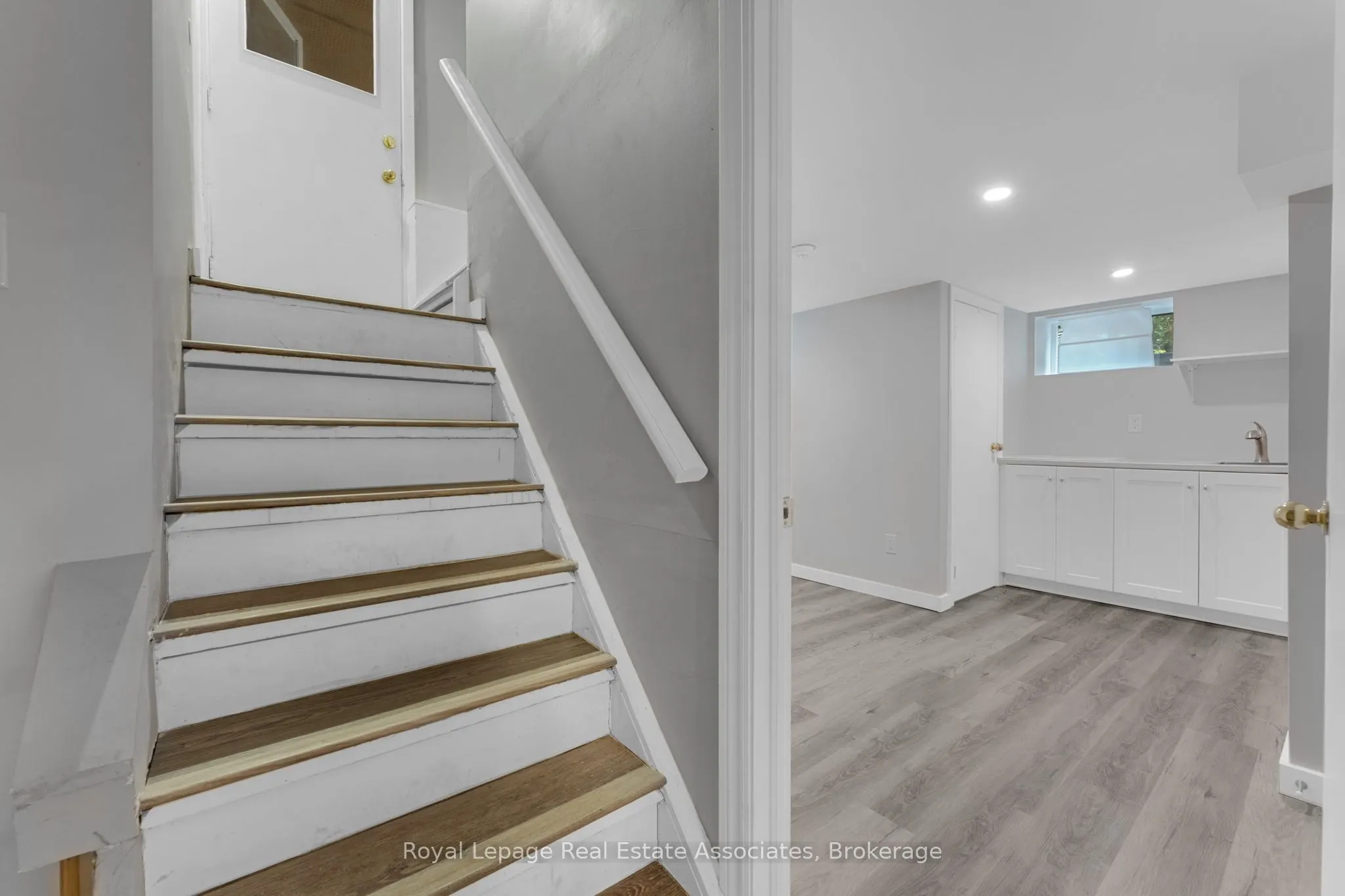 117 Louth Street