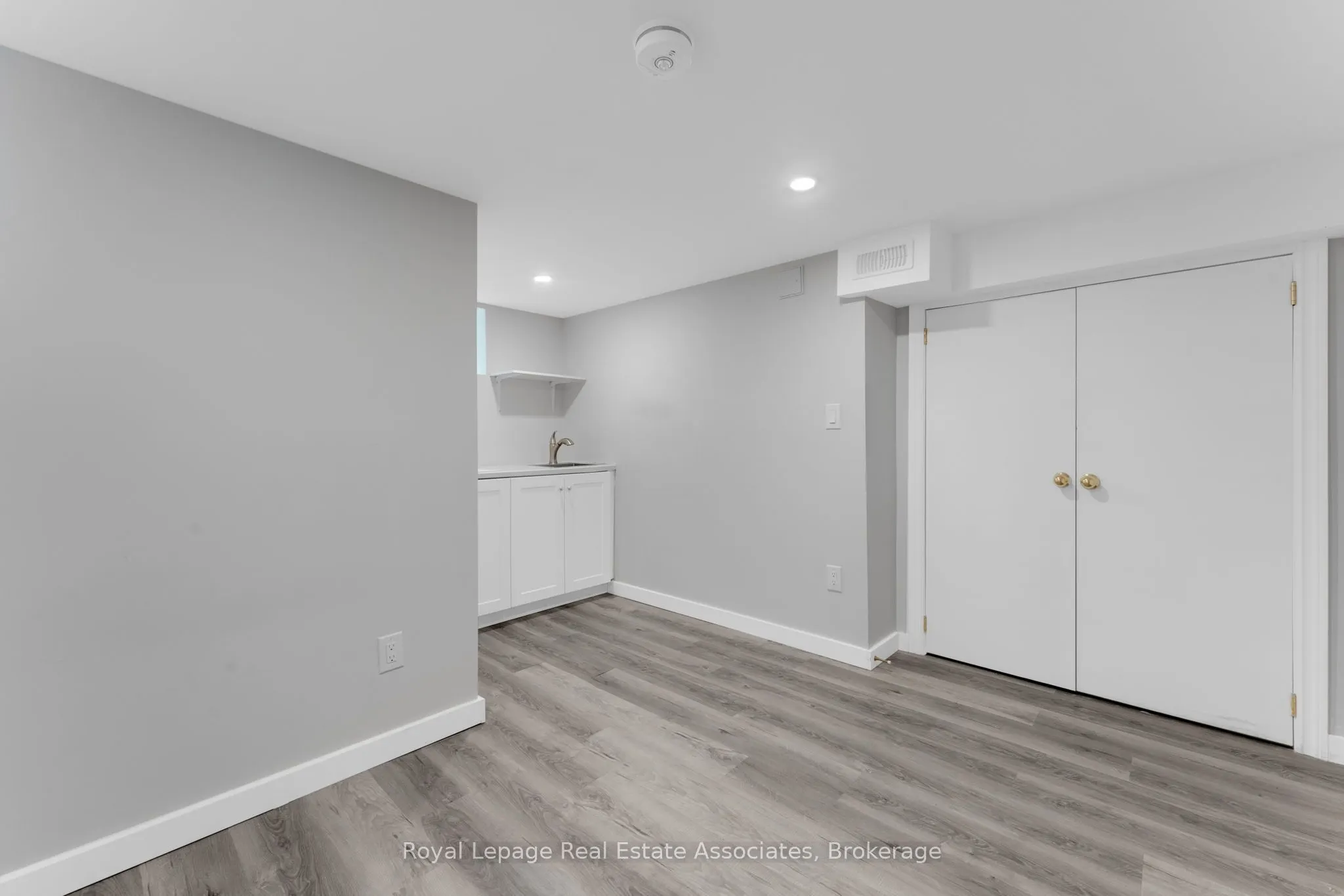 117 Louth Street