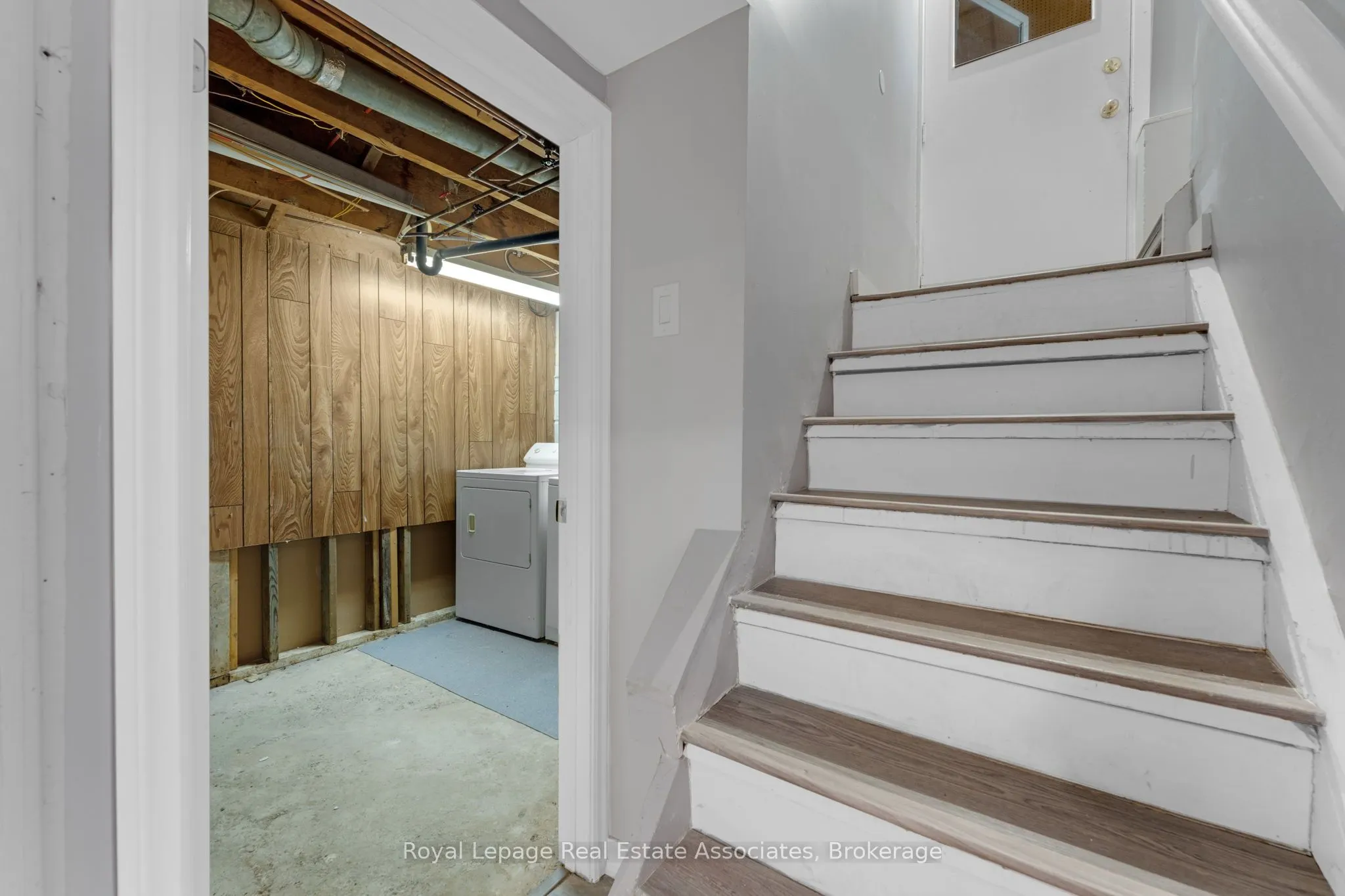 117 Louth Street