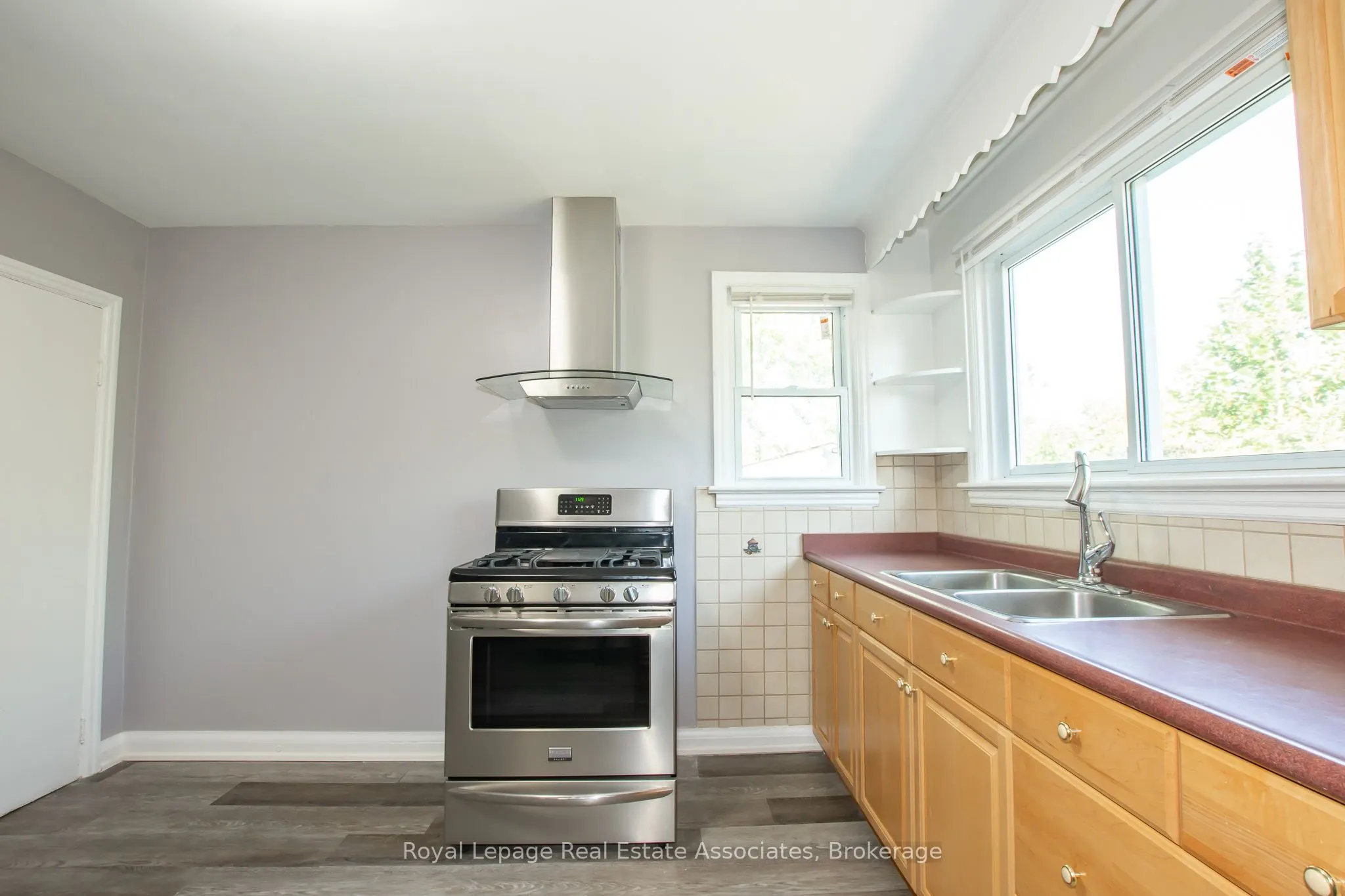 117 Louth Street