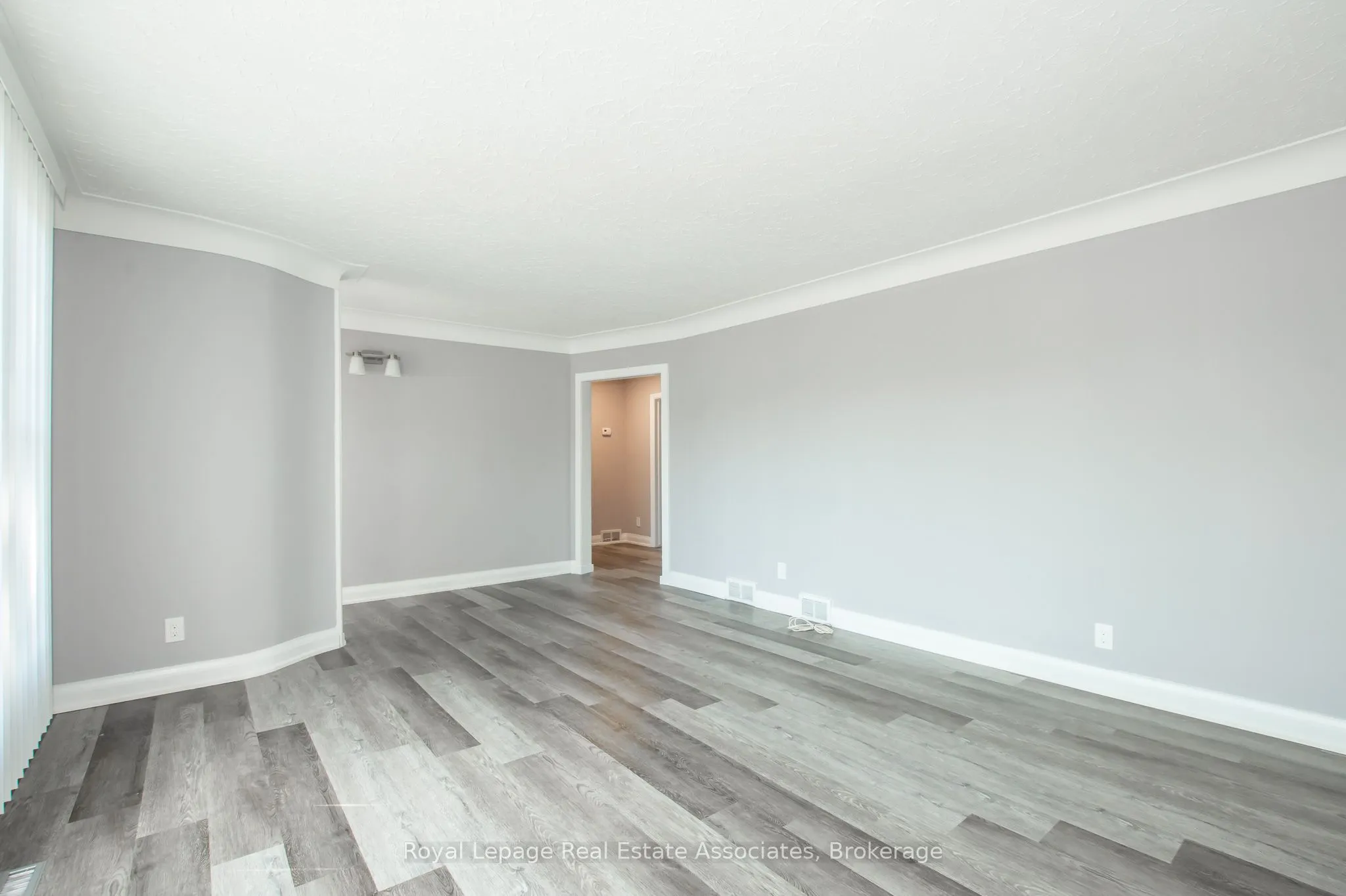 117 Louth Street