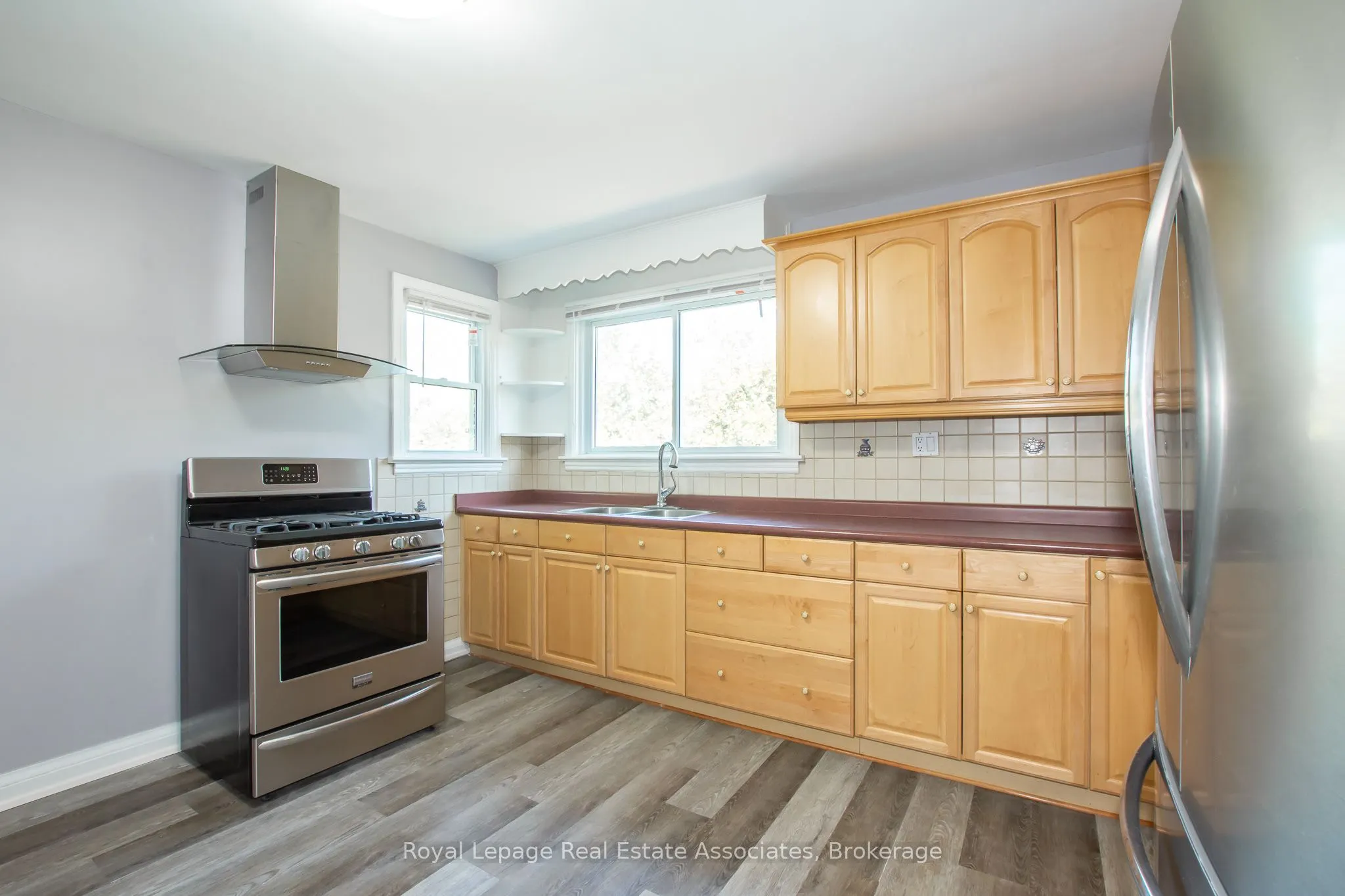 117 Louth Street