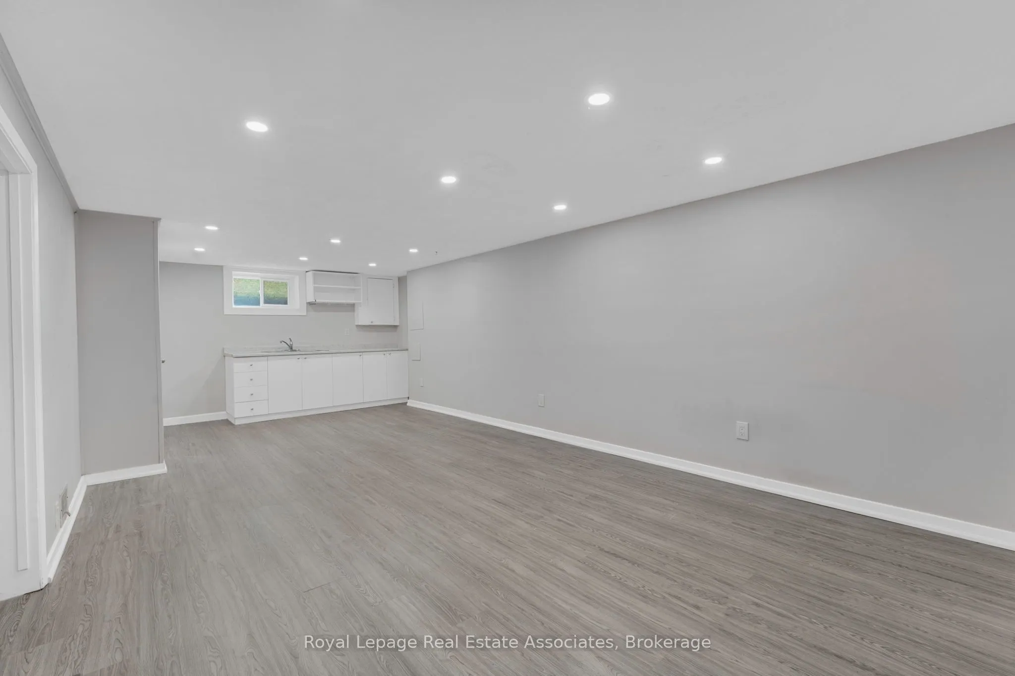117 Louth Street