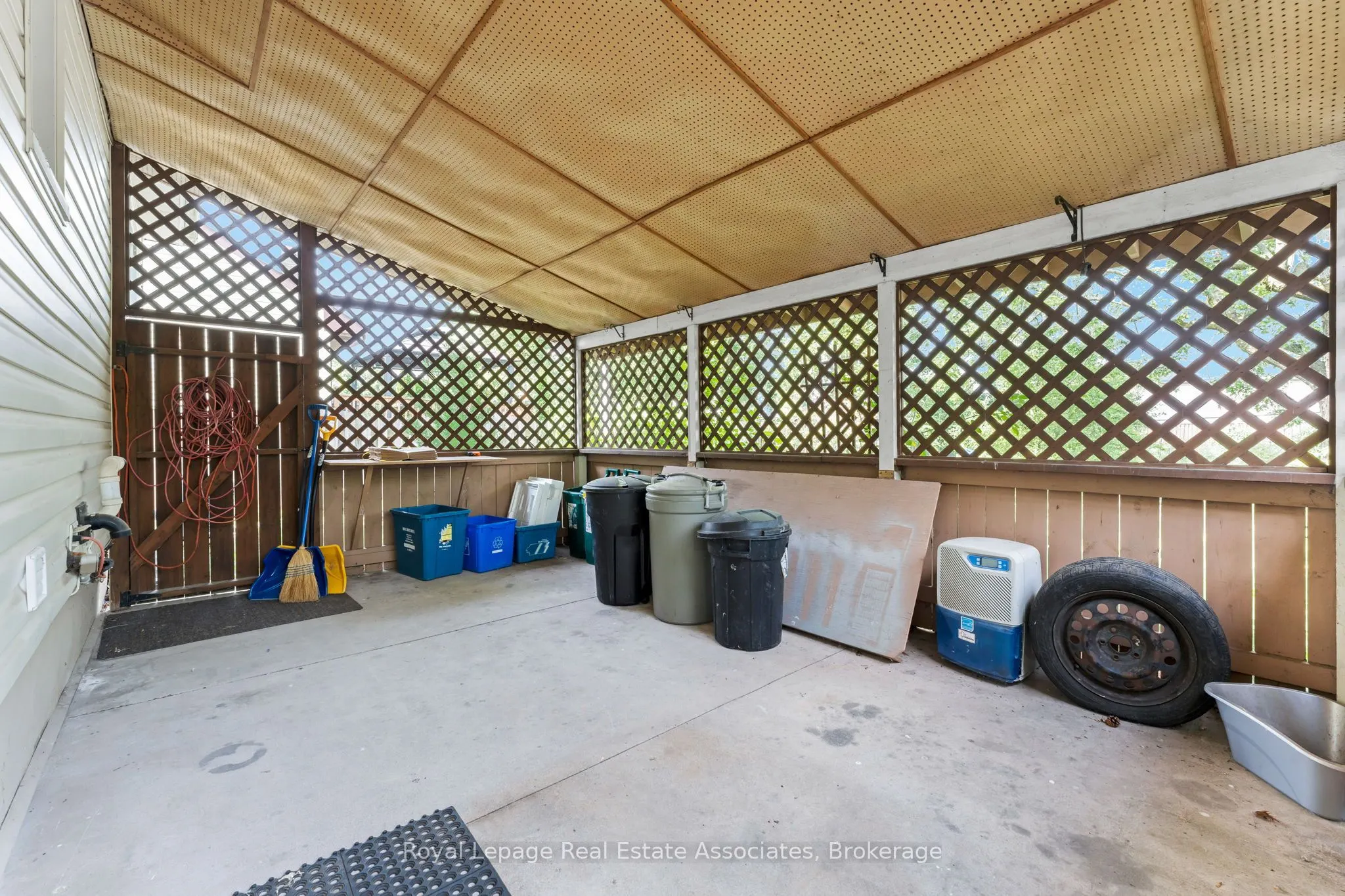 117 Louth Street