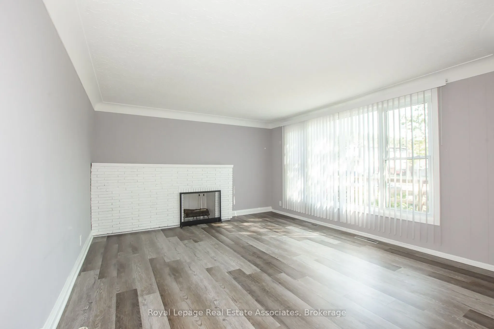 117 Louth Street