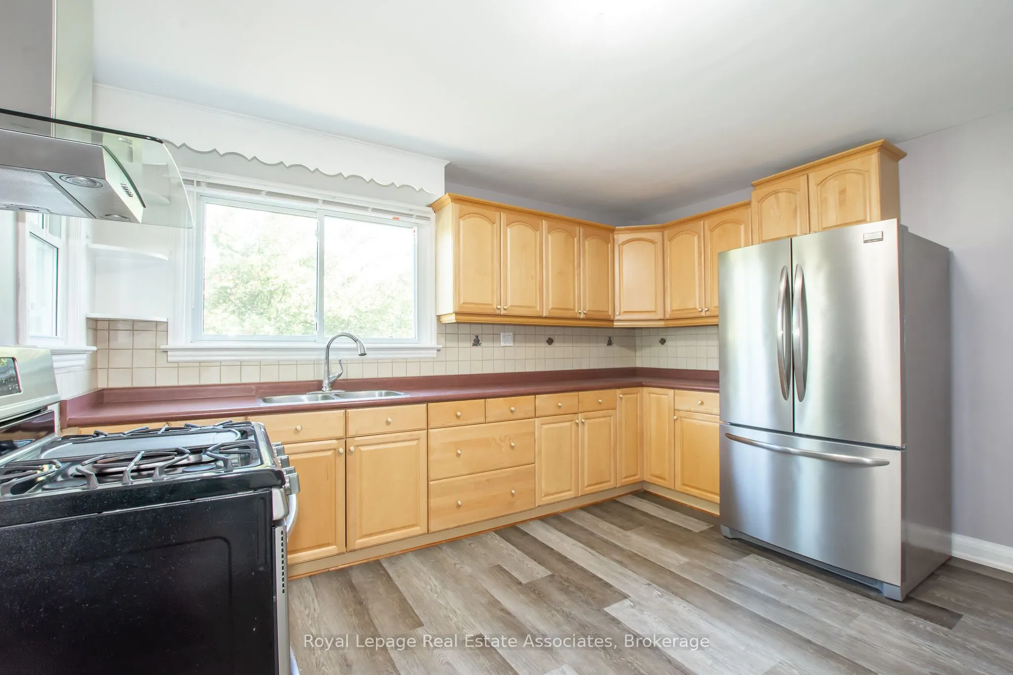 117 Louth Street