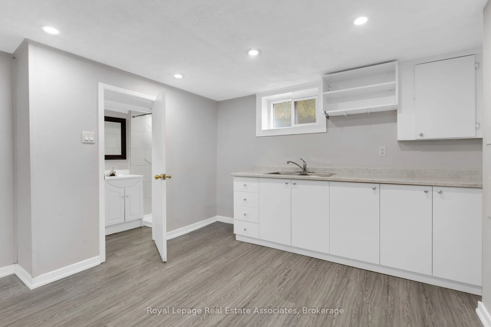 117 Louth Street