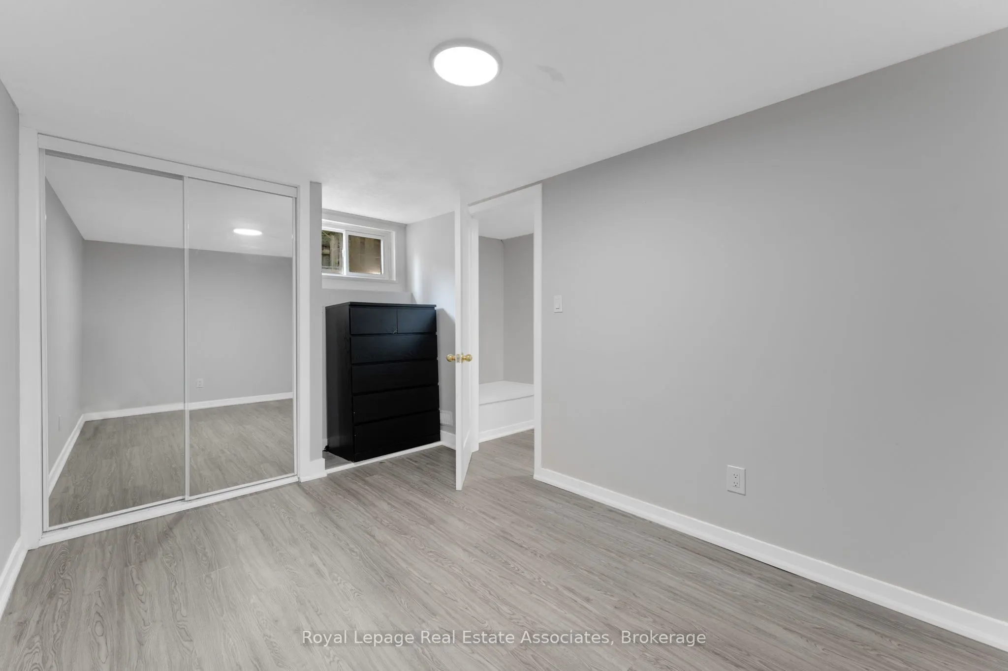 117 Louth Street