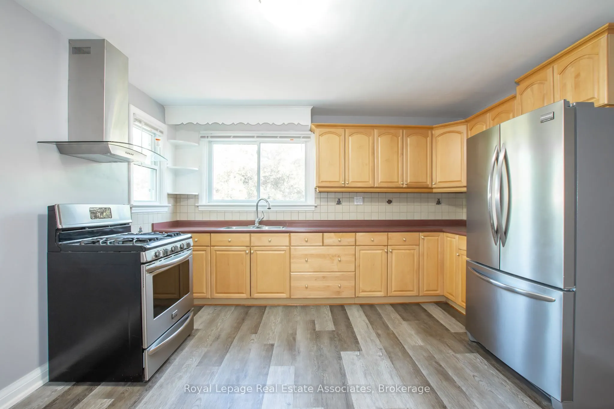 117 Louth Street