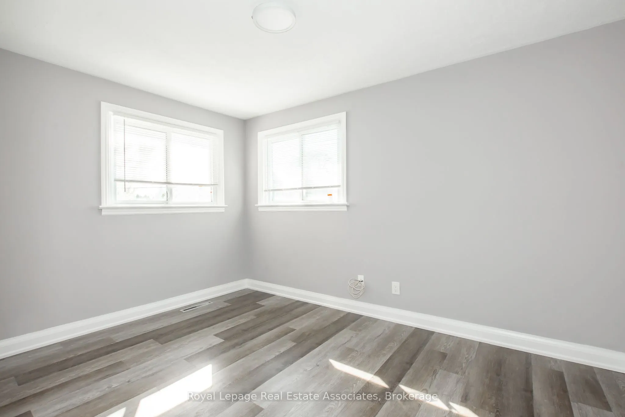 117 Louth Street