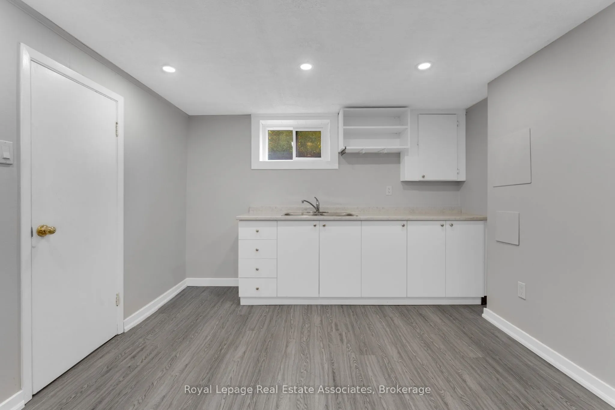 117 Louth Street