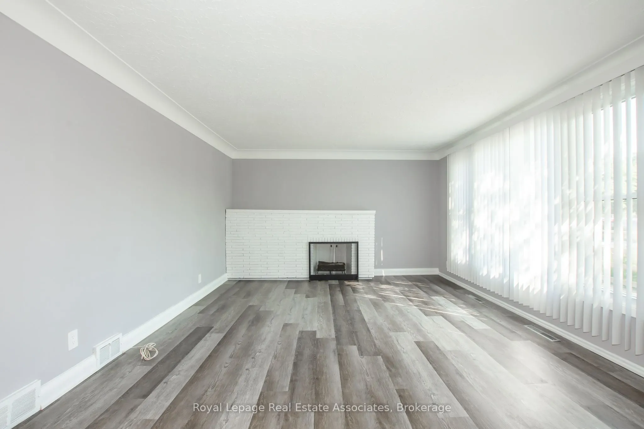 117 Louth Street