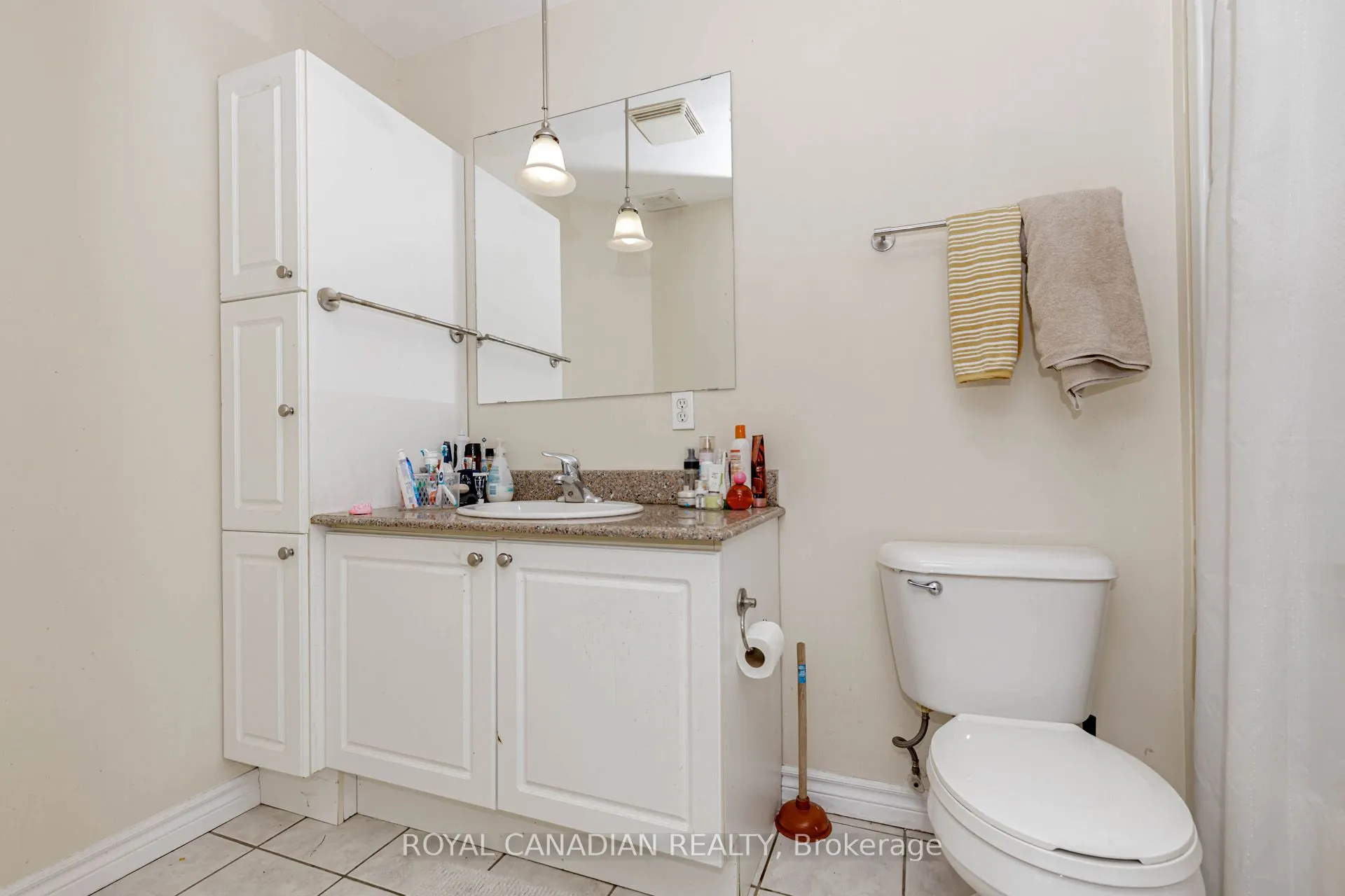 135 James Street S, #1114