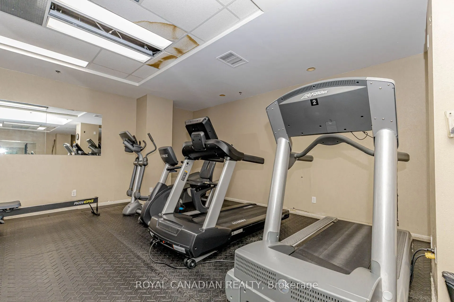 135 James Street S, #1114
