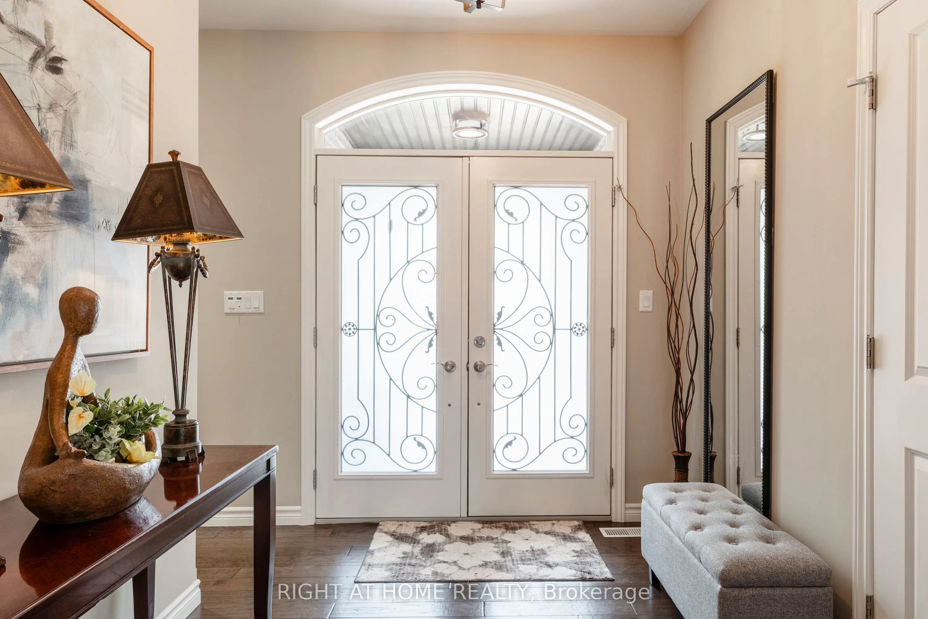 6 Bluenose Drive