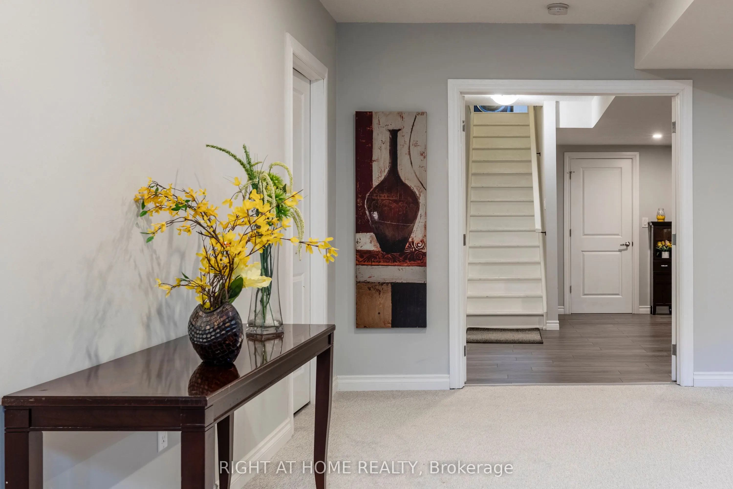 6 Bluenose Drive
