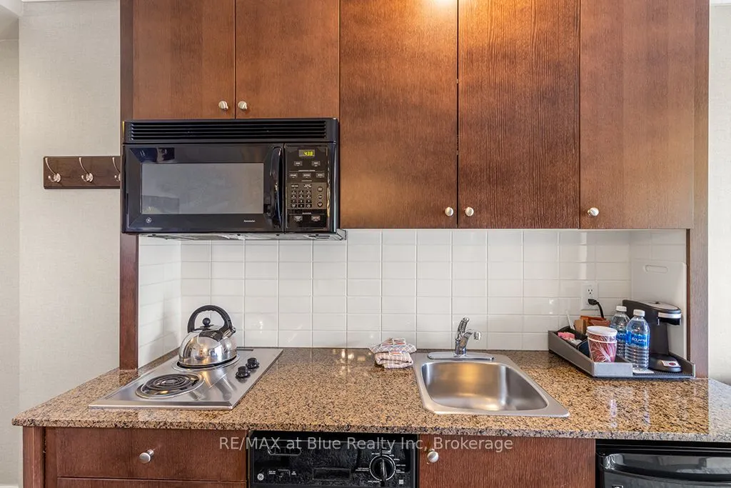220 Gord Canning Drive, #377