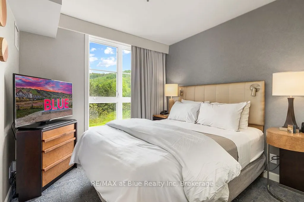 220 Gord Canning Drive, #377