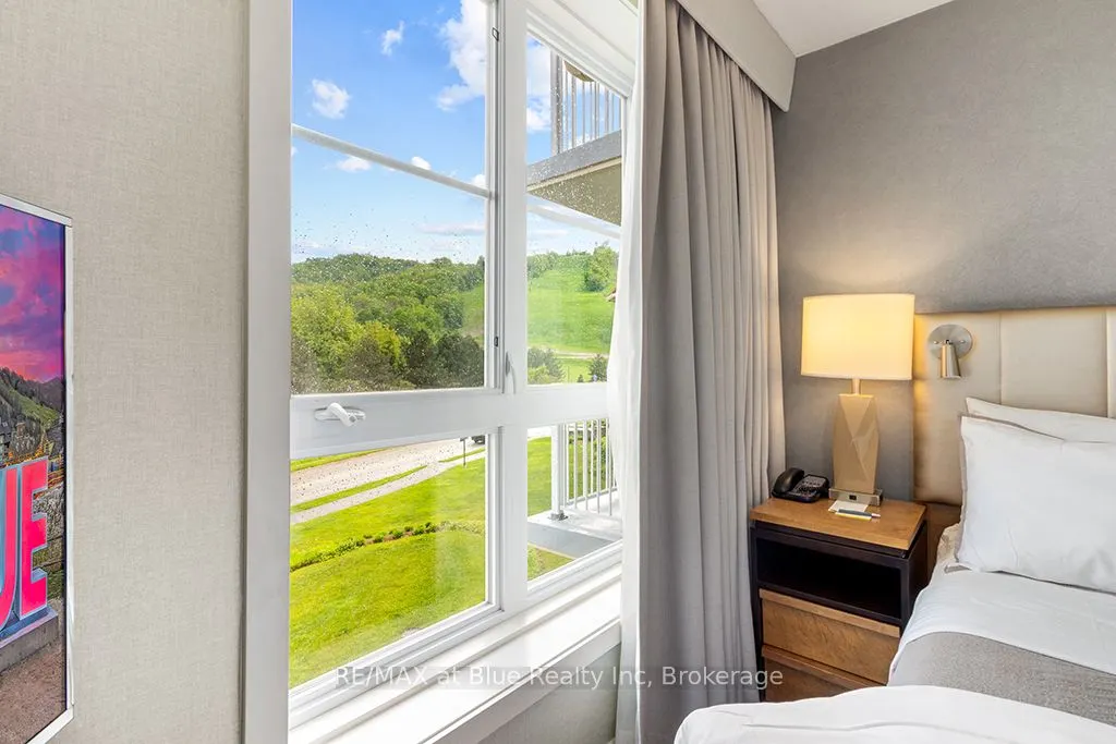 220 Gord Canning Drive, #377