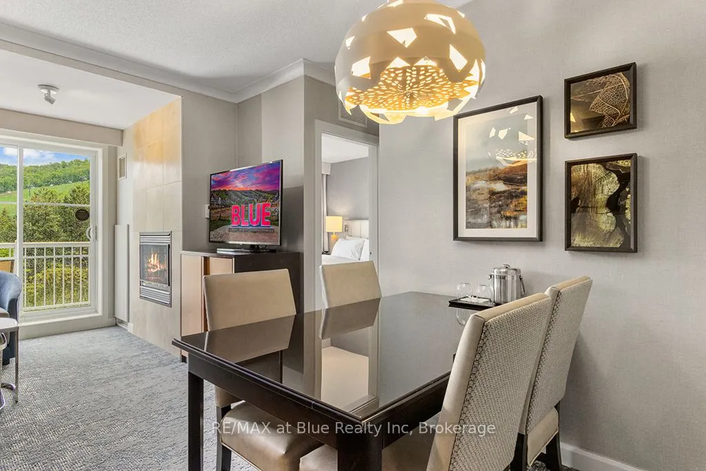 220 Gord Canning Drive, #377
