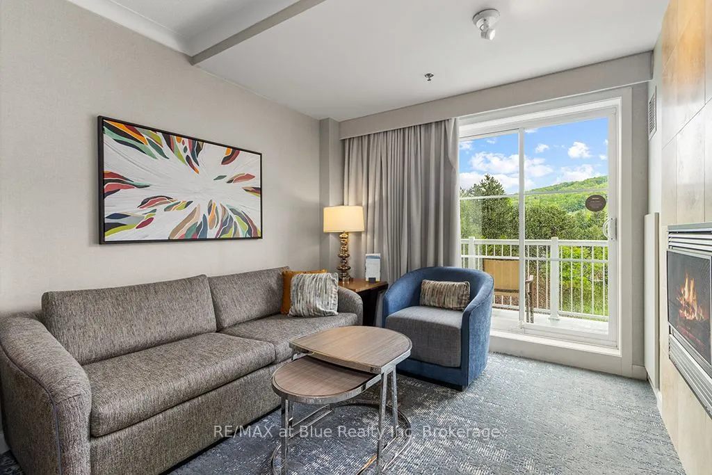 220 Gord Canning Drive, #377