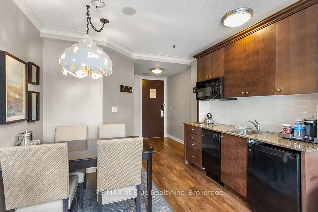 220 Gord Canning Drive, #377
