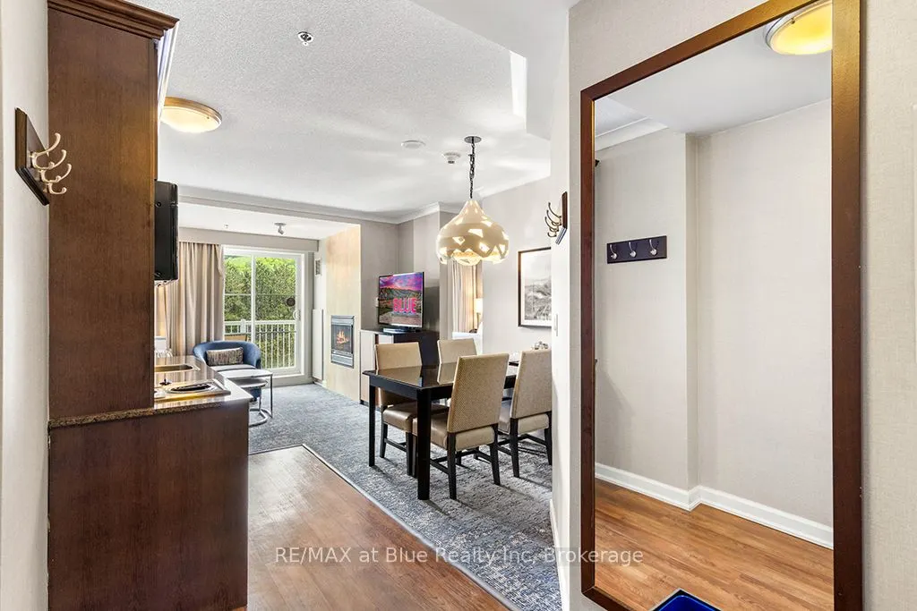 220 Gord Canning Drive, #377